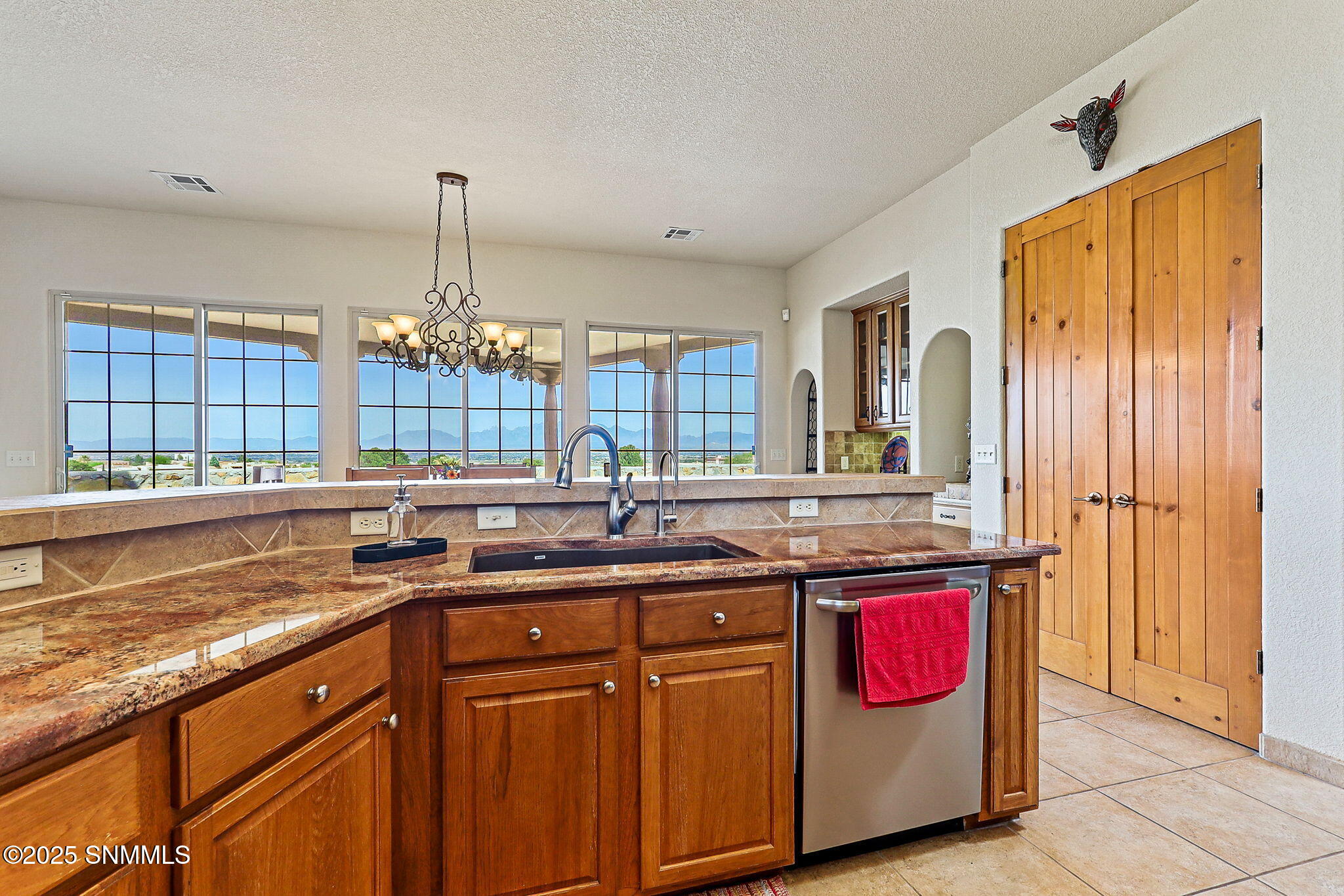 10034 Cantabria Court Property Photo 23