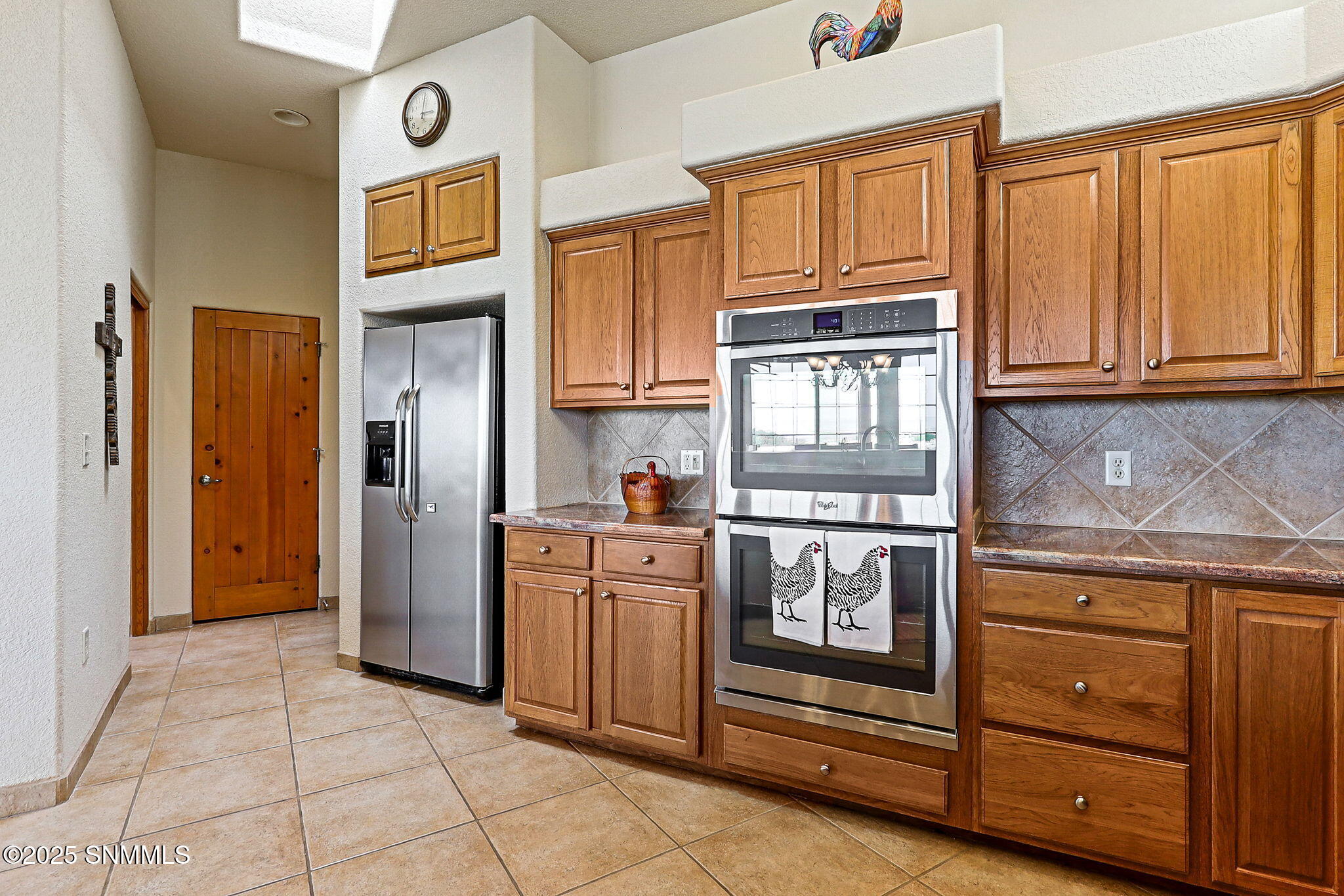 10034 Cantabria Court Property Photo 24