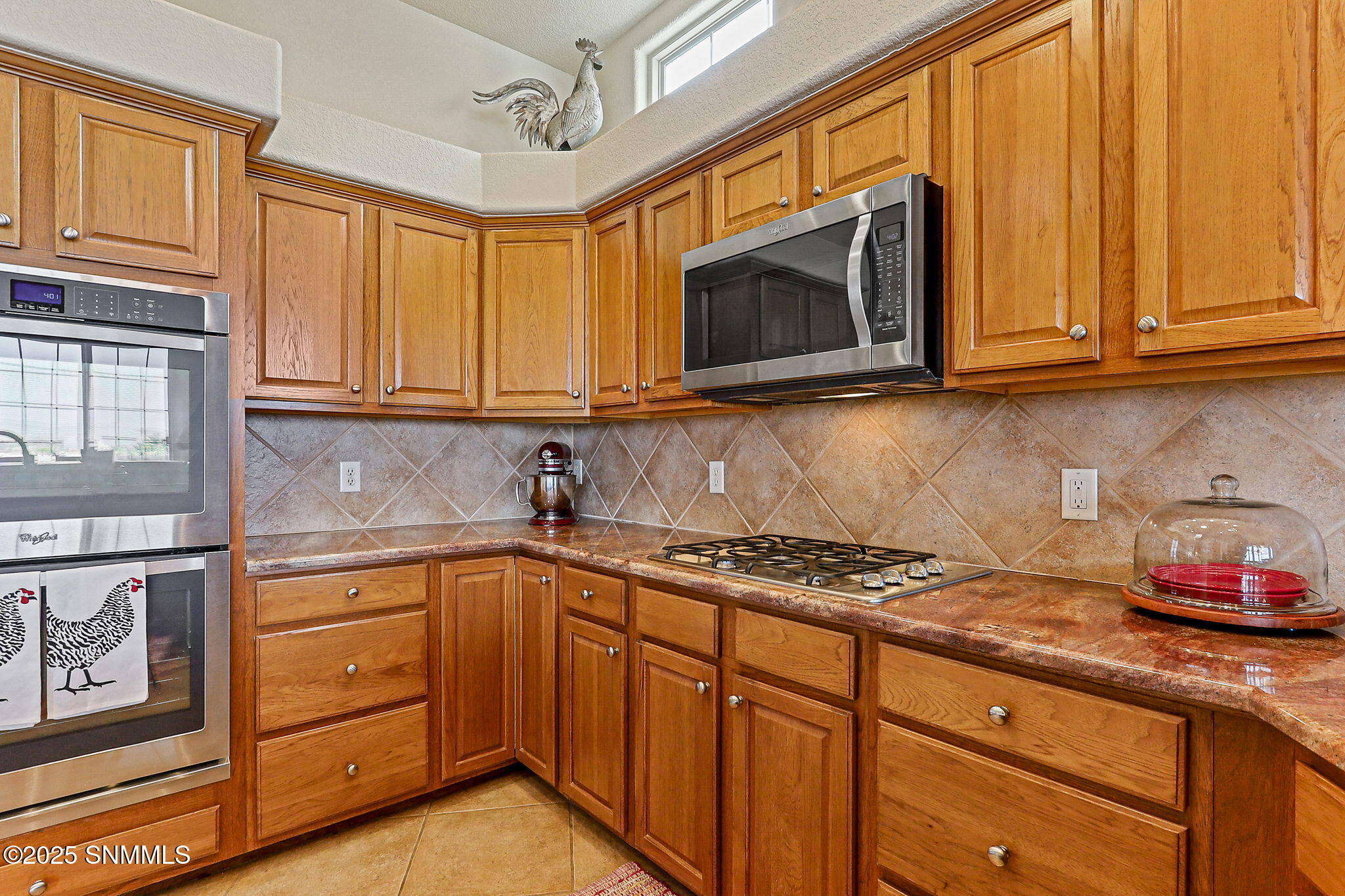 10034 Cantabria Court Property Photo 25