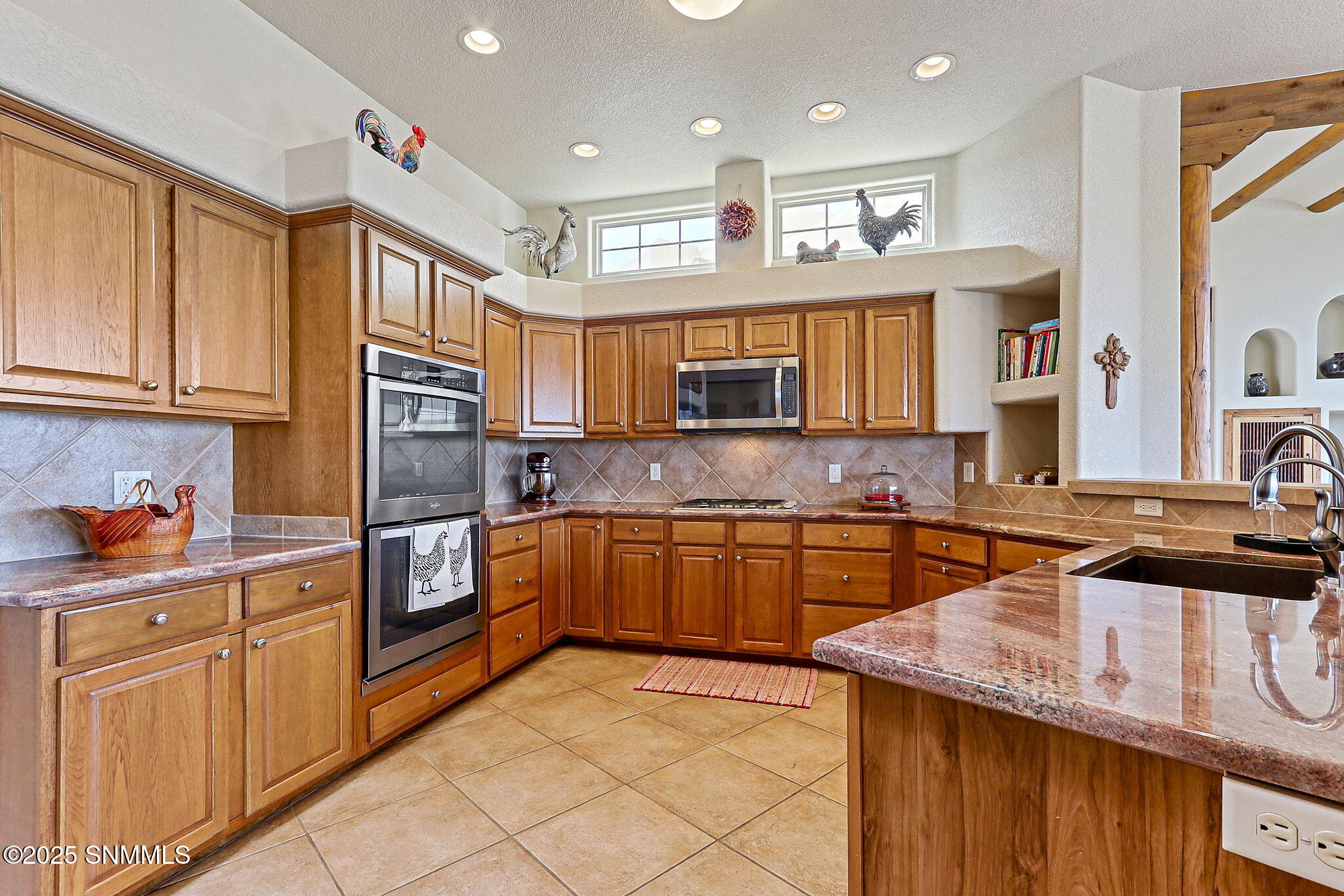 10034 Cantabria Court Property Photo 26