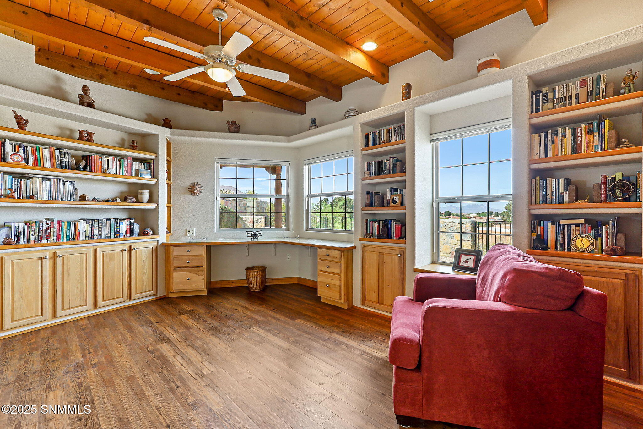 10034 Cantabria Court Property Photo 27