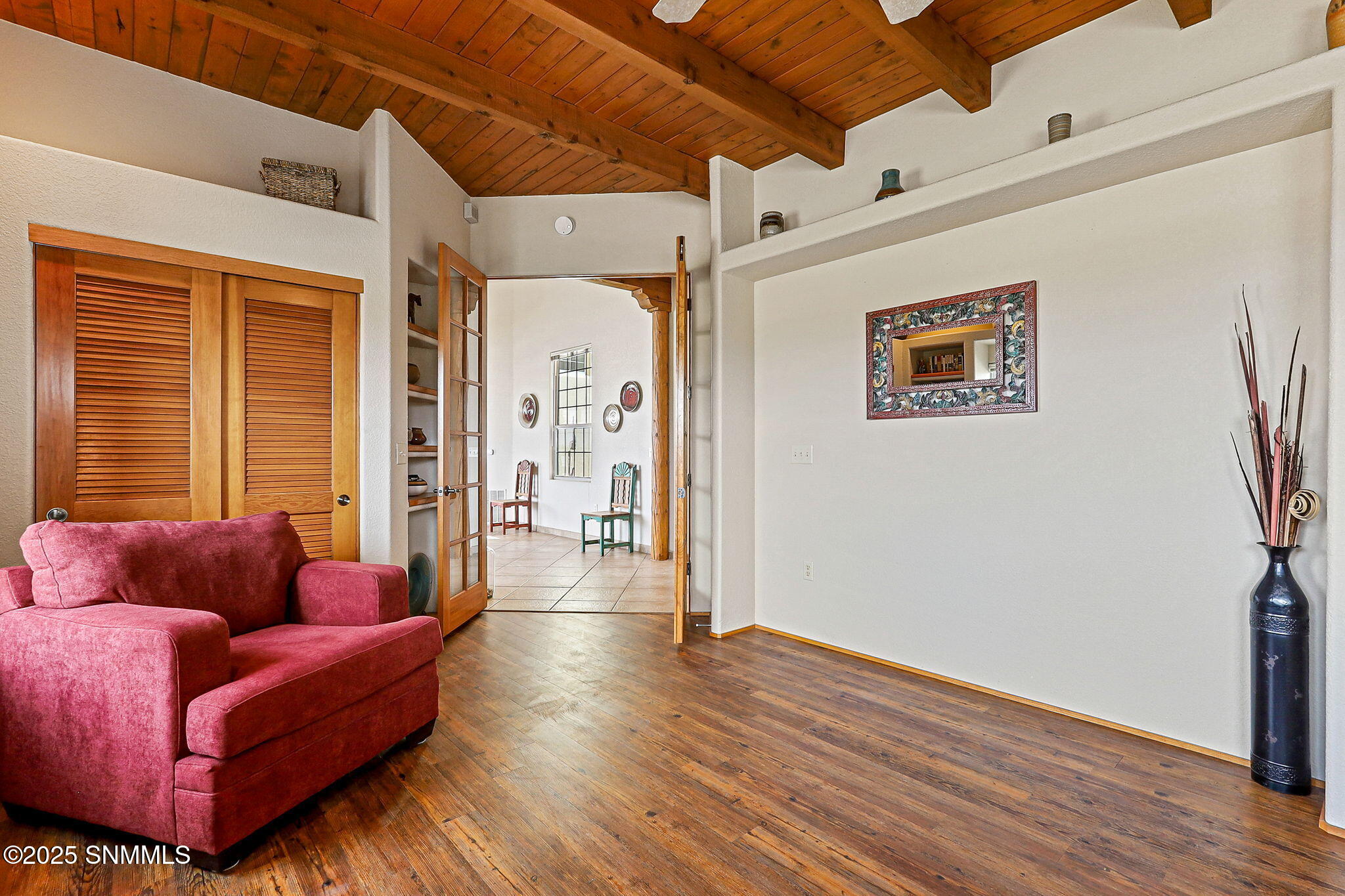 10034 Cantabria Court Property Photo 28