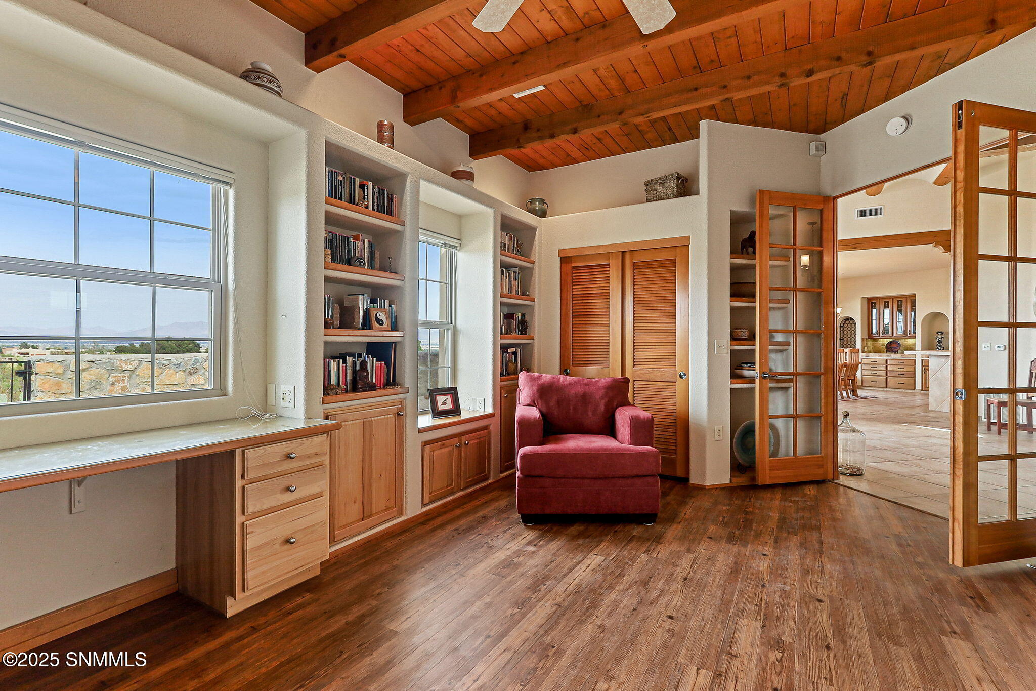 10034 Cantabria Court Property Photo 29