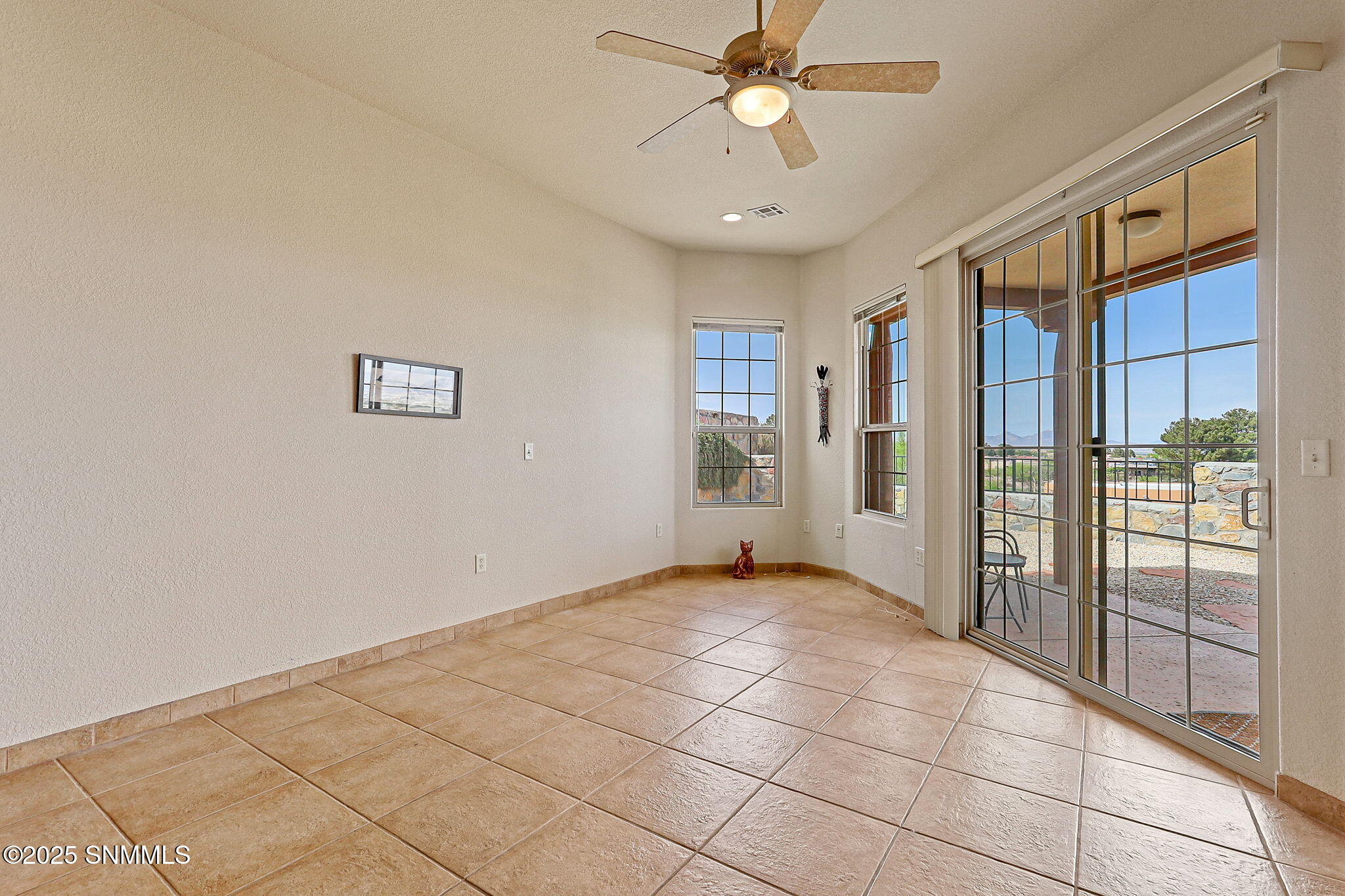 10034 Cantabria Court Property Photo 30