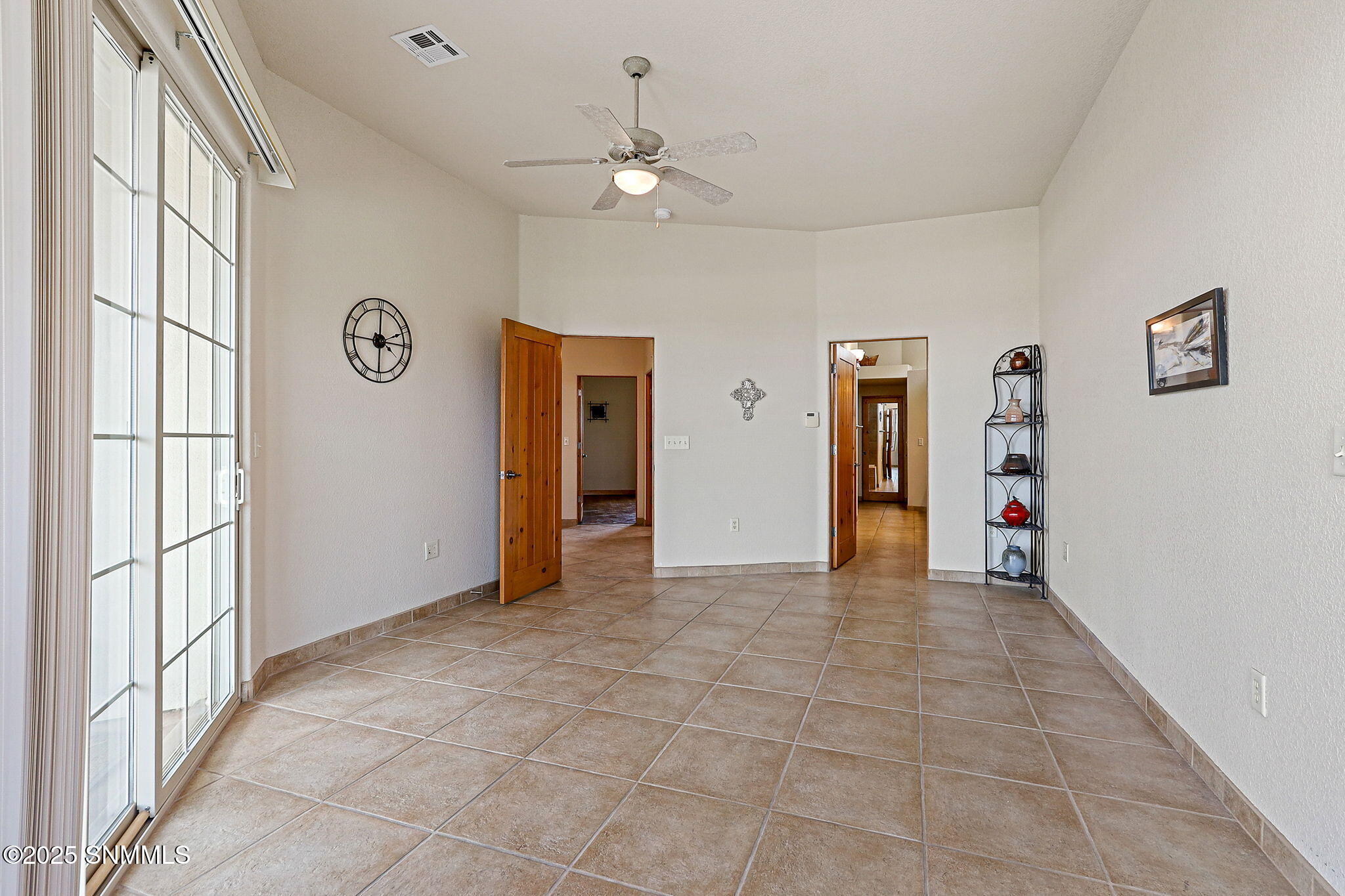 10034 Cantabria Court Property Photo 31