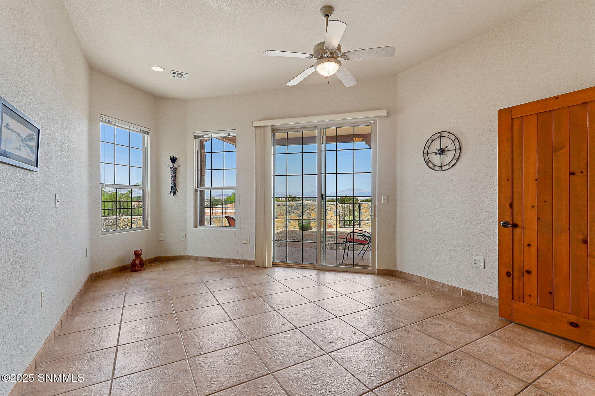 10034 Cantabria Court Property Photo 32