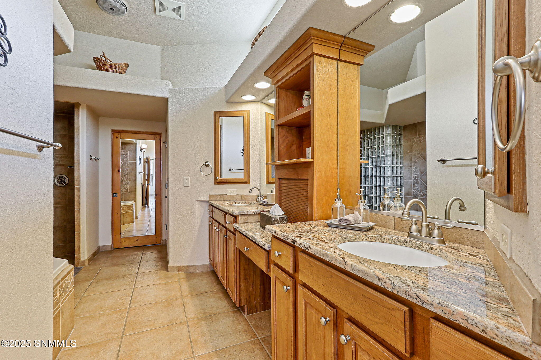 10034 Cantabria Court Property Photo 33