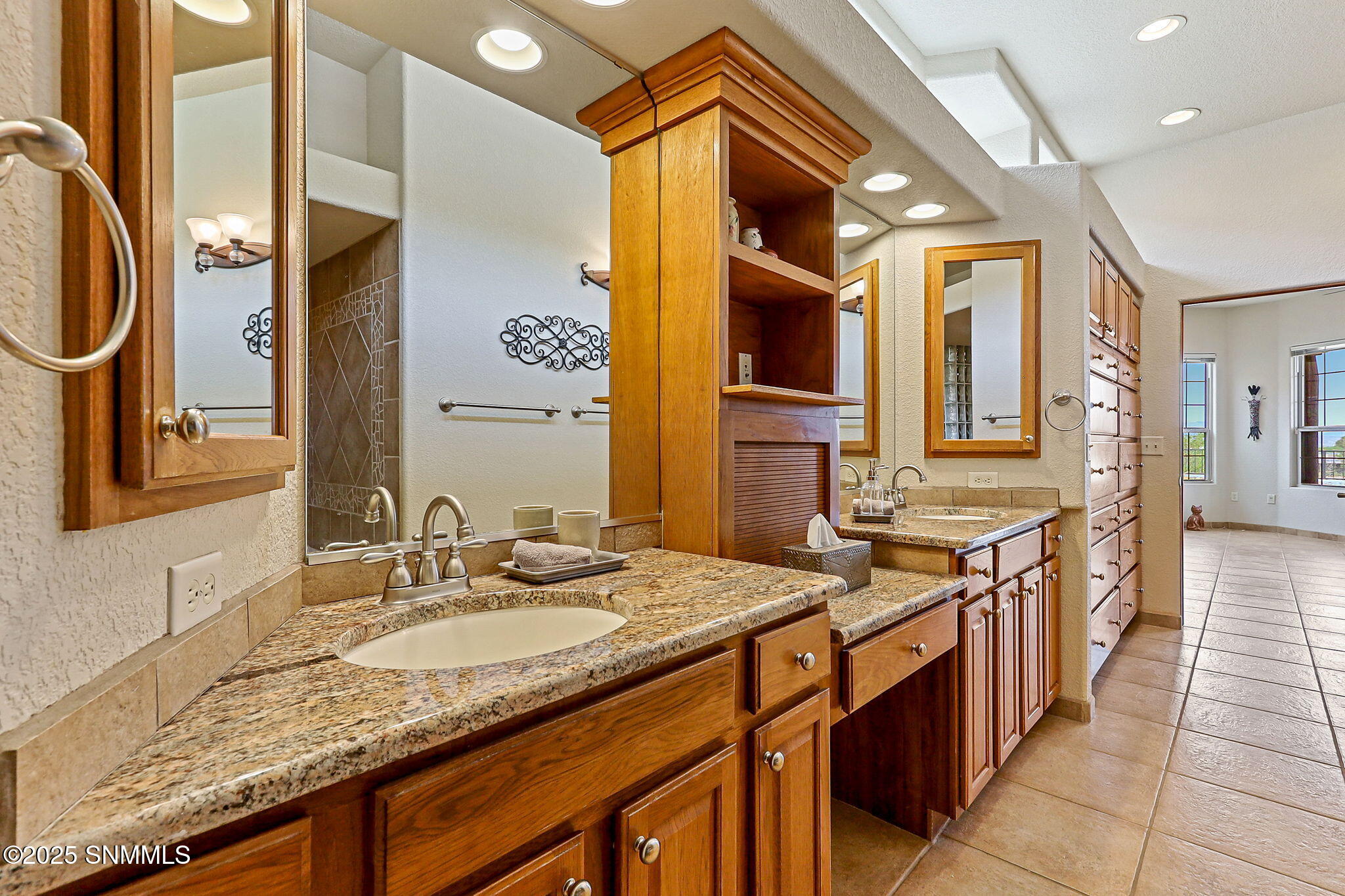 10034 Cantabria Court Property Photo 34