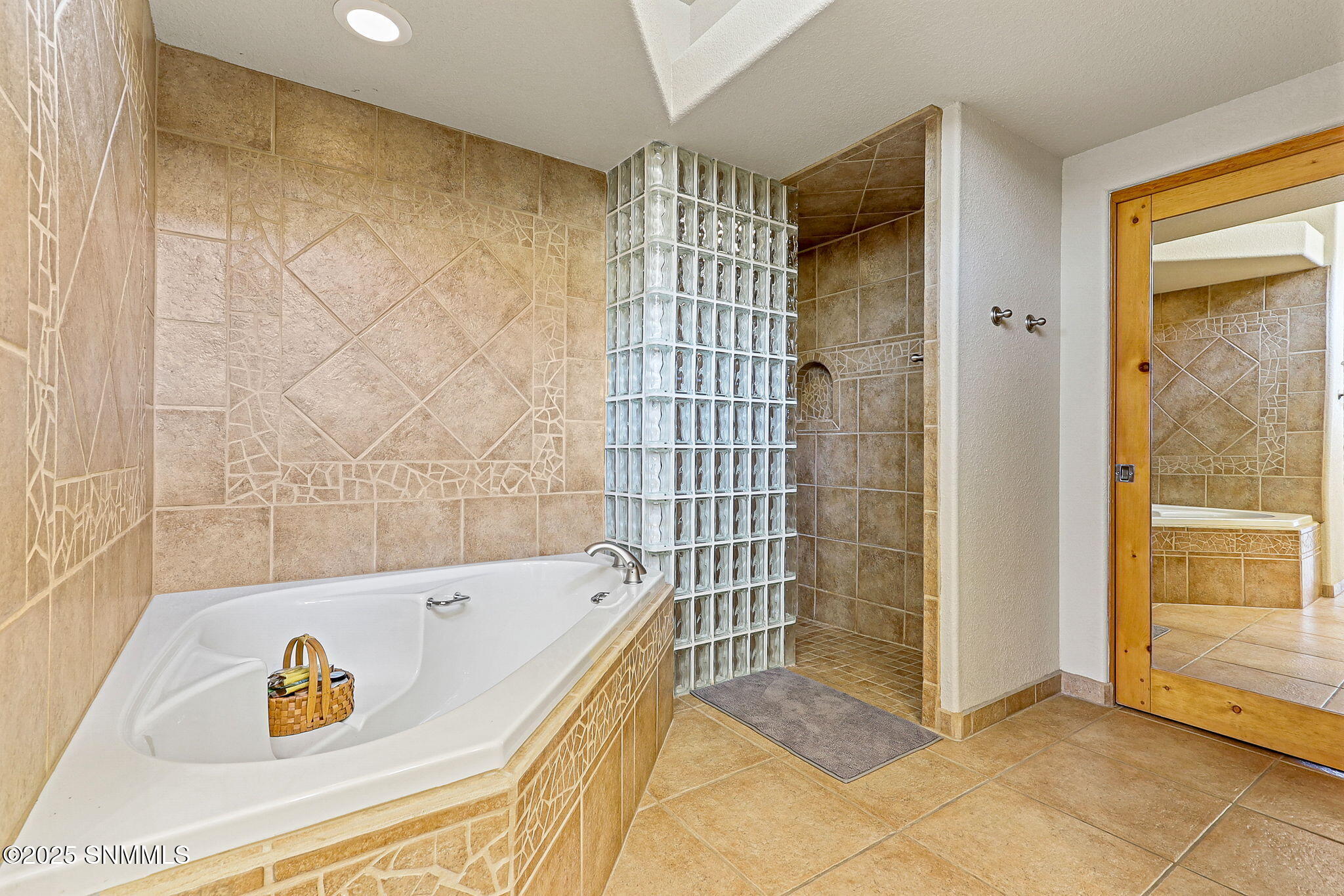 10034 Cantabria Court Property Photo 35