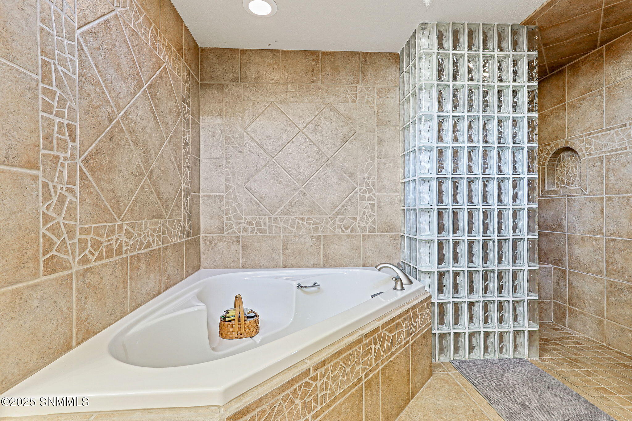10034 Cantabria Court Property Photo 36