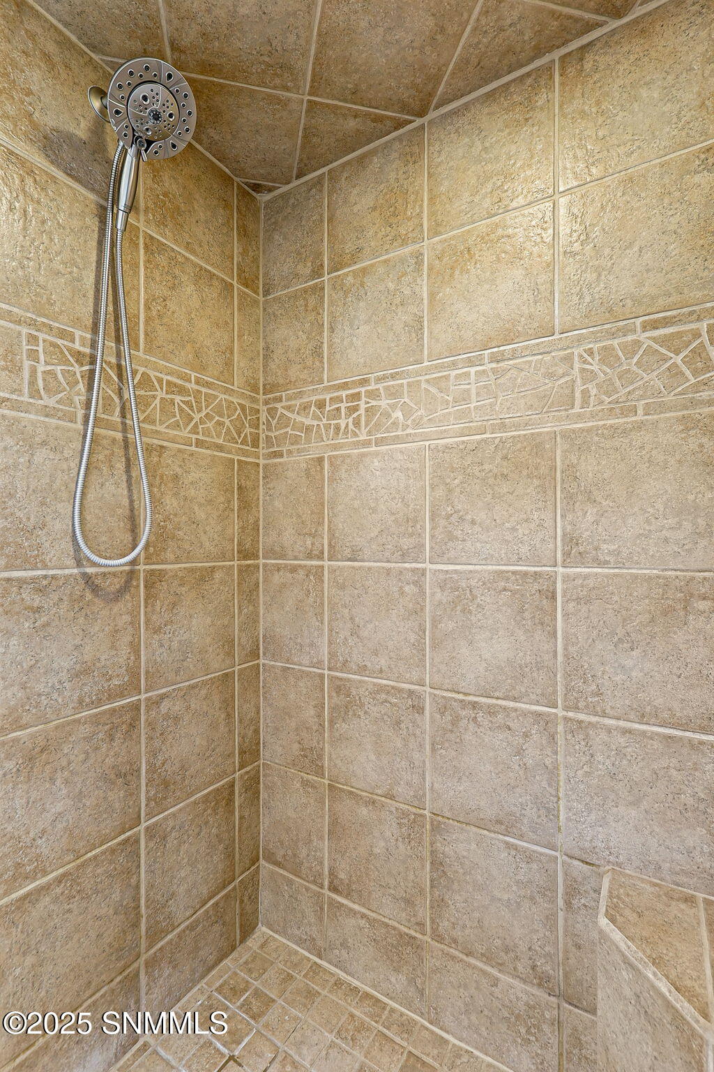 10034 Cantabria Court Property Photo 37