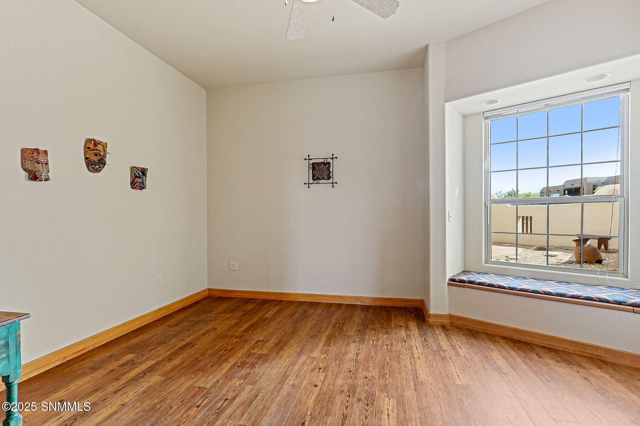 10034 Cantabria Court Property Photo 39