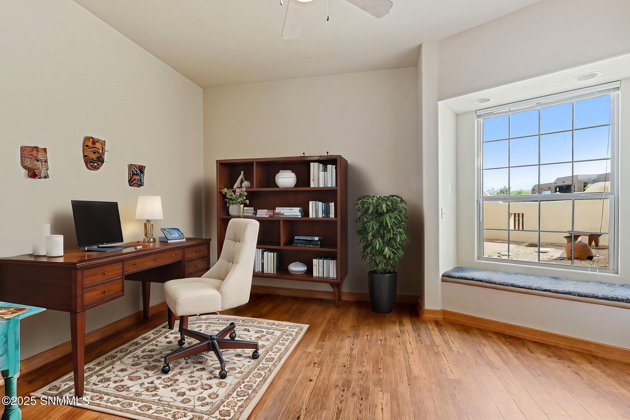 10034 Cantabria Court Property Photo 40