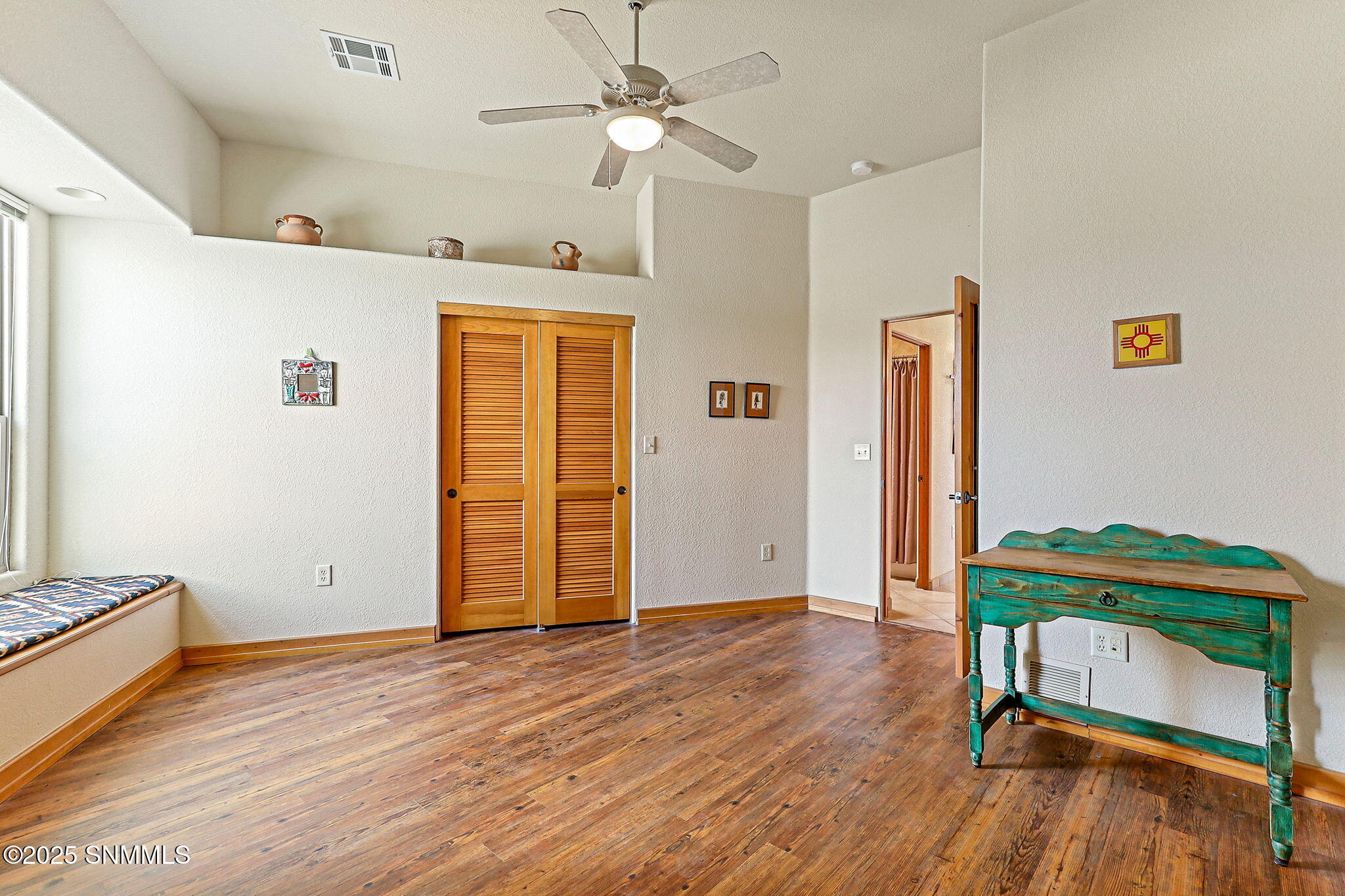 10034 Cantabria Court Property Photo 42