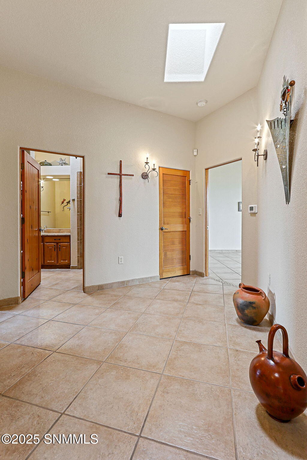 10034 Cantabria Court Property Photo 43