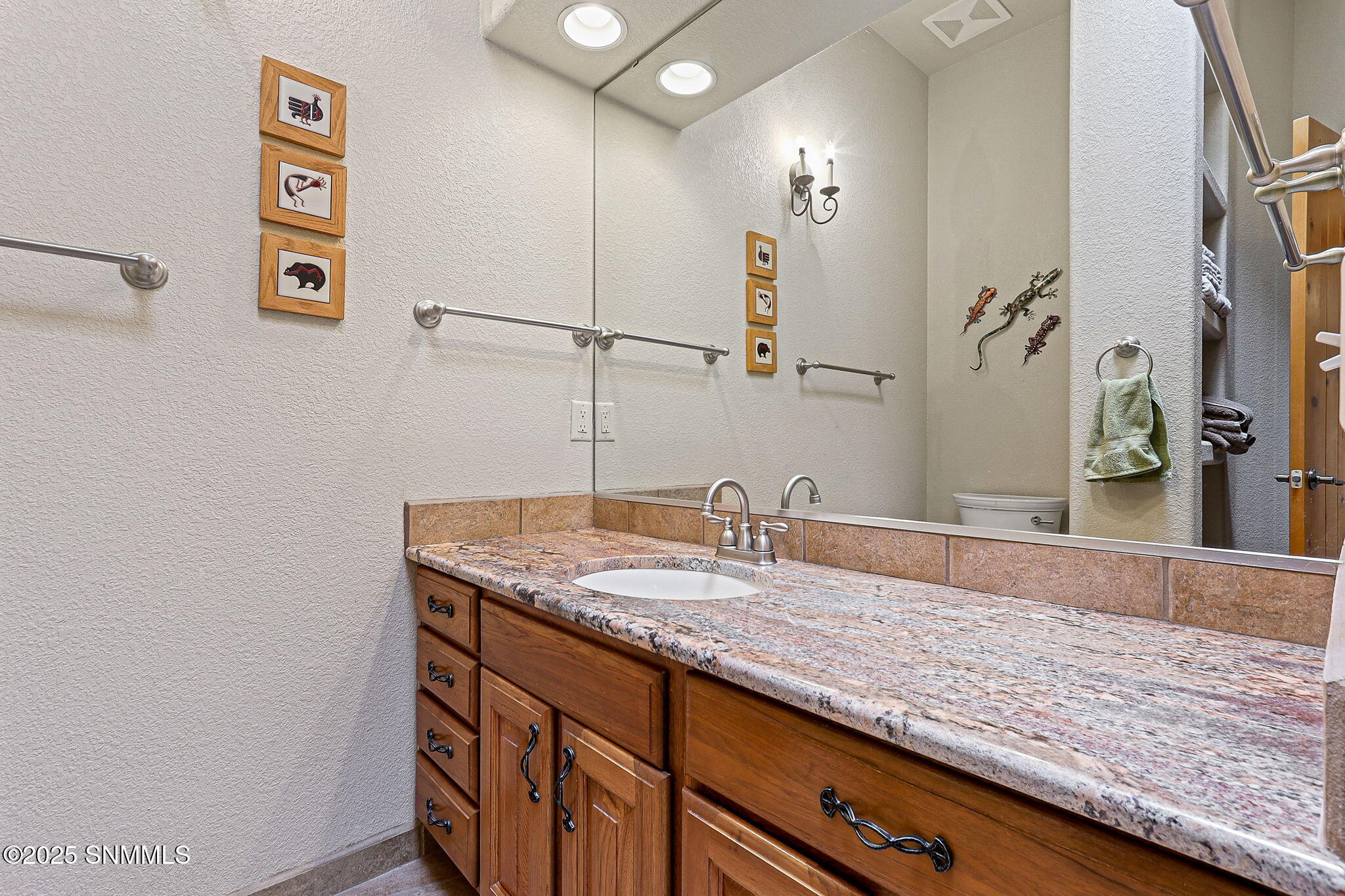 10034 Cantabria Court Property Photo 44
