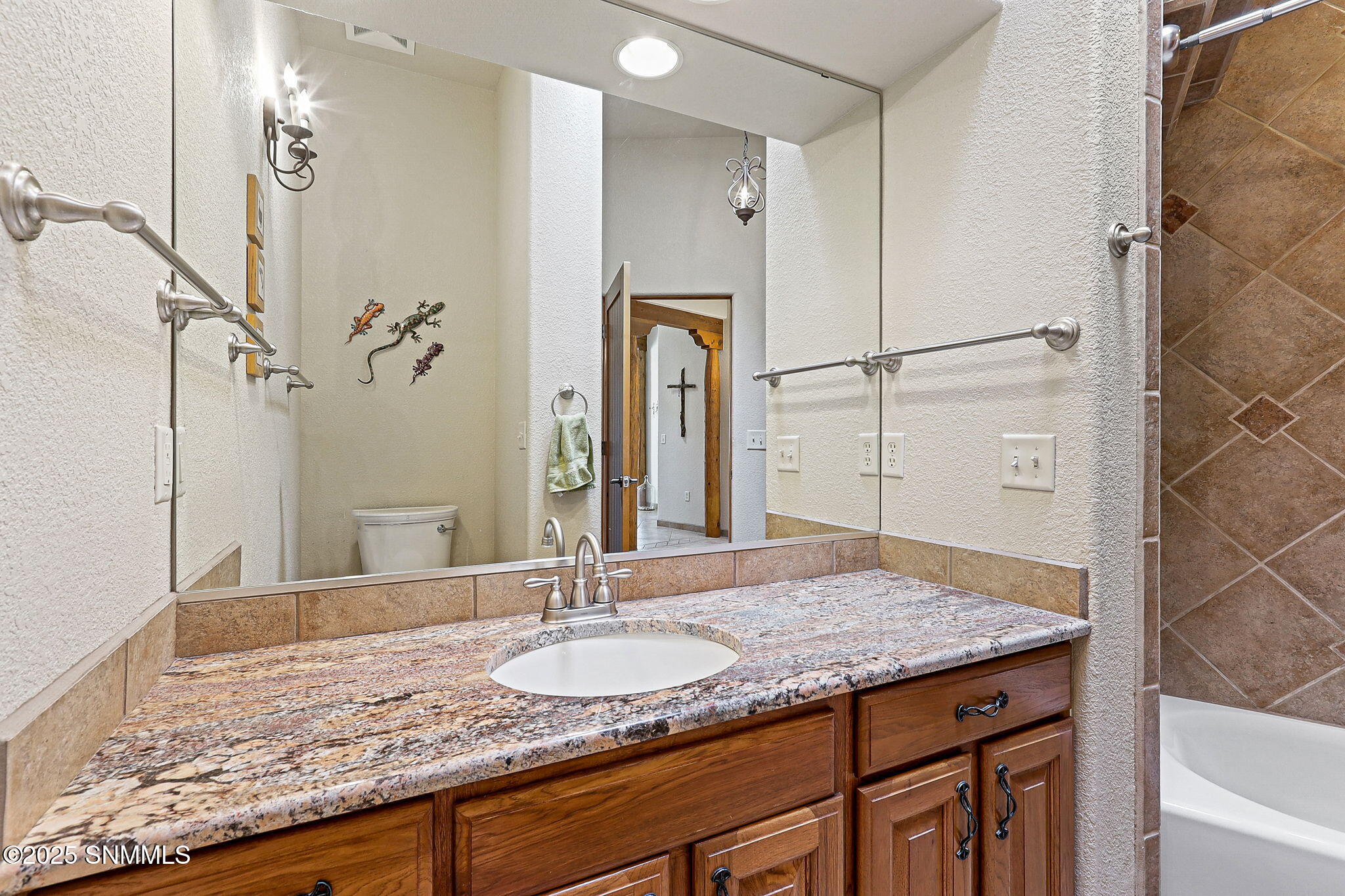 10034 Cantabria Court Property Photo 45