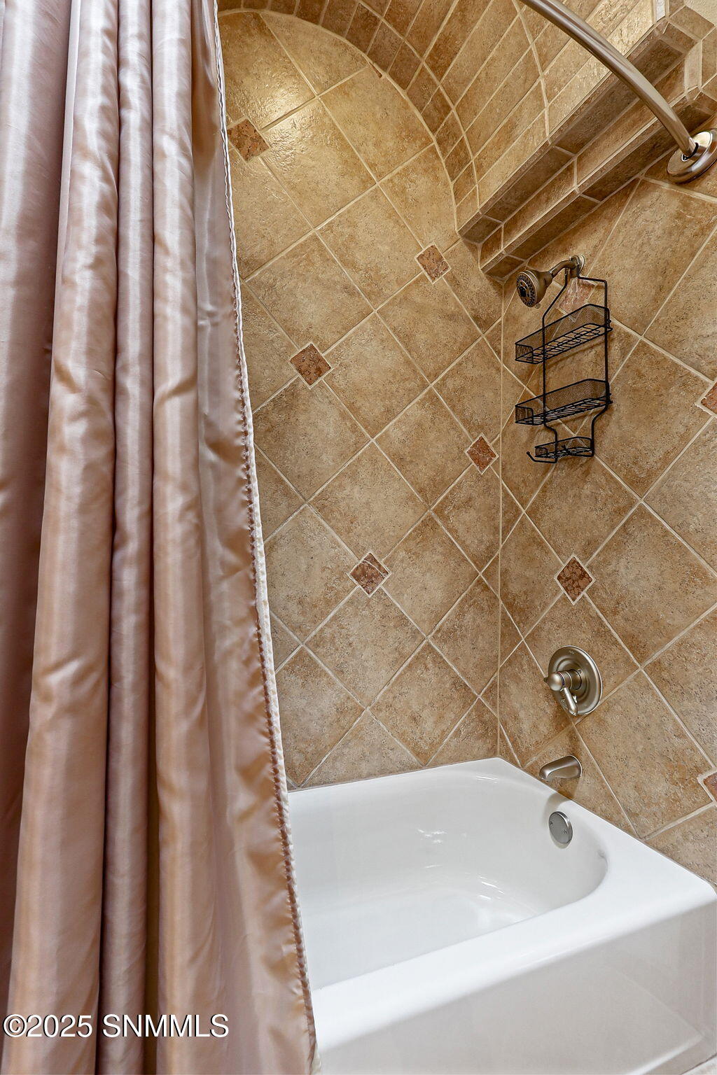 10034 Cantabria Court Property Photo 46