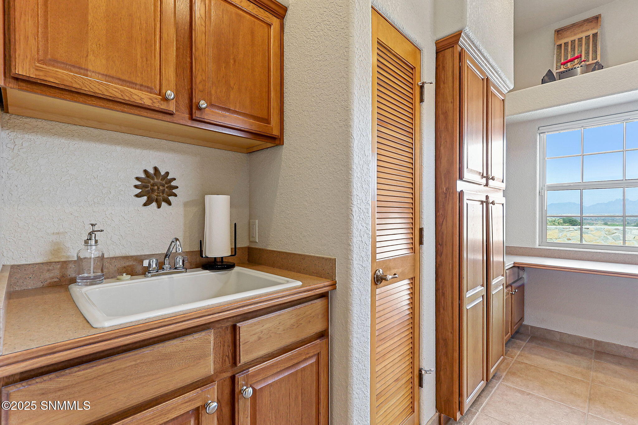 10034 Cantabria Court Property Photo 47