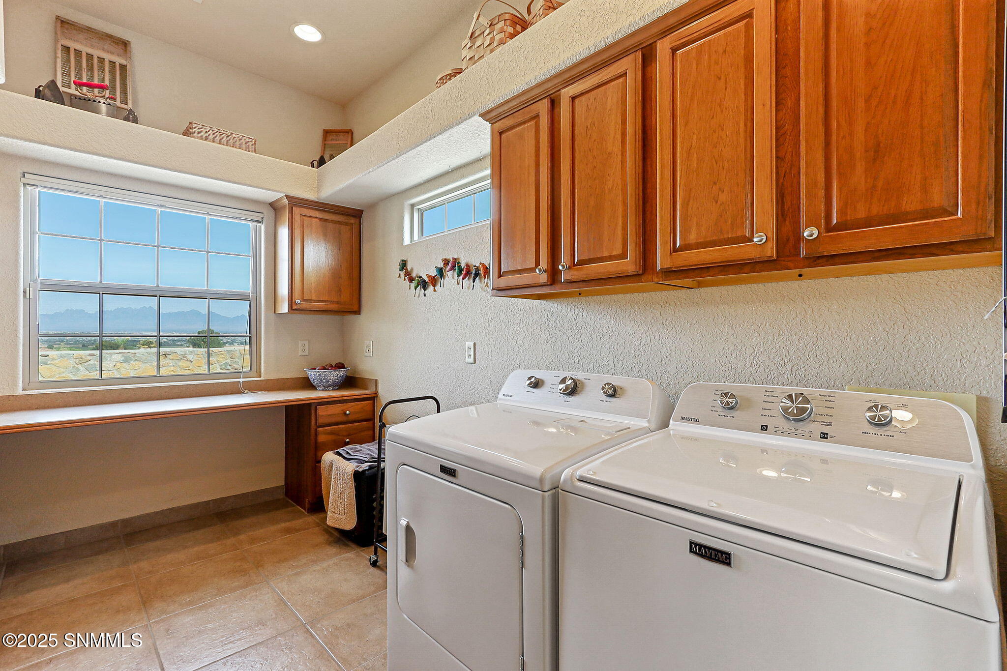 10034 Cantabria Court Property Photo 48