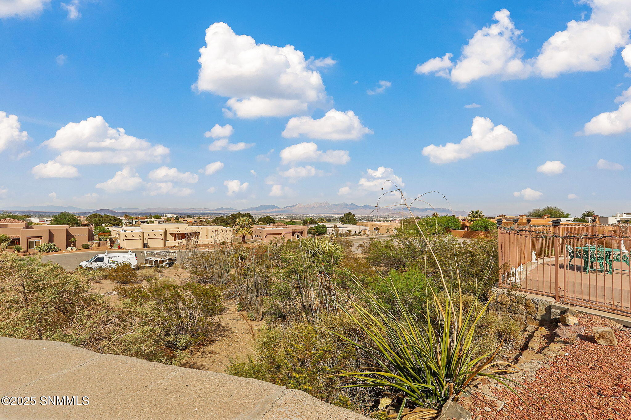 10034 Cantabria Court Property Photo 49