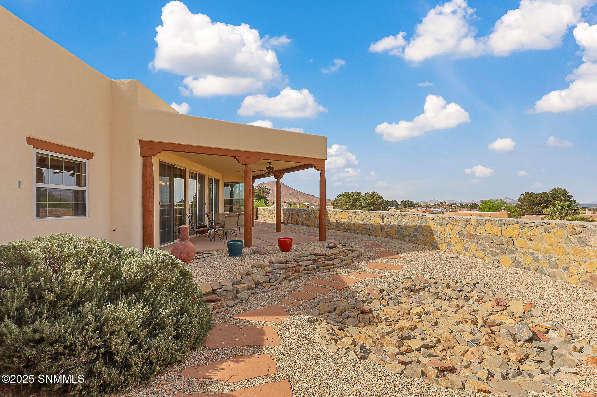 10034 Cantabria Court Property Photo 50