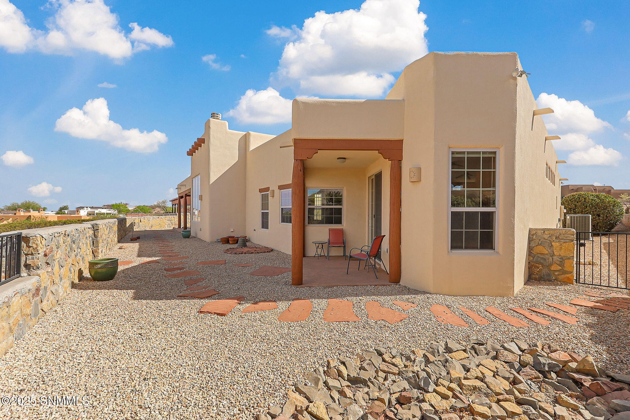 10034 Cantabria Court Property Photo 51