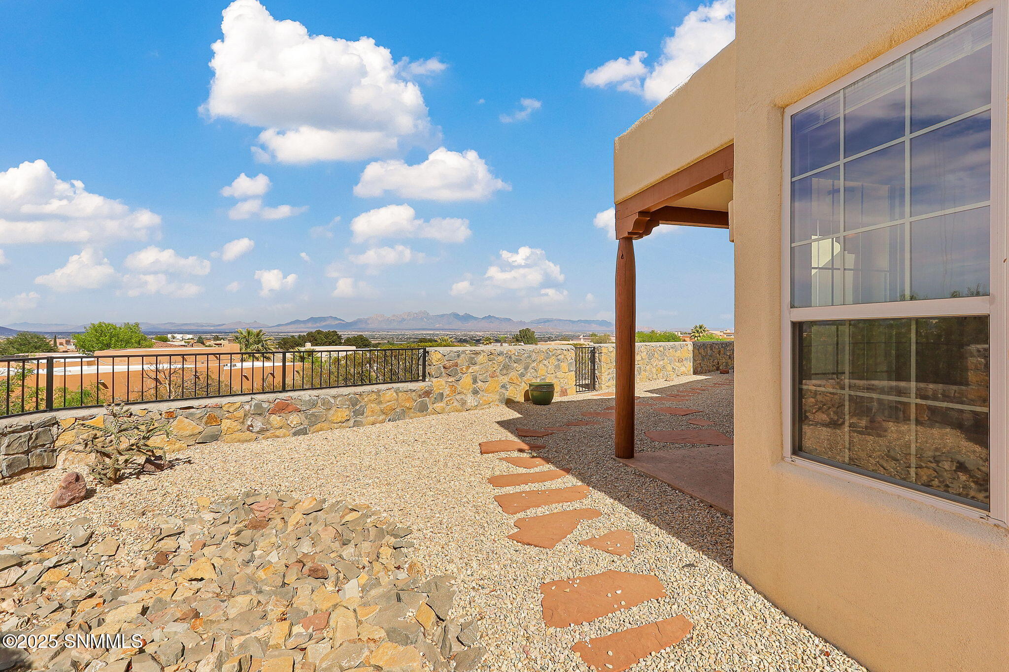10034 Cantabria Court Property Photo 52