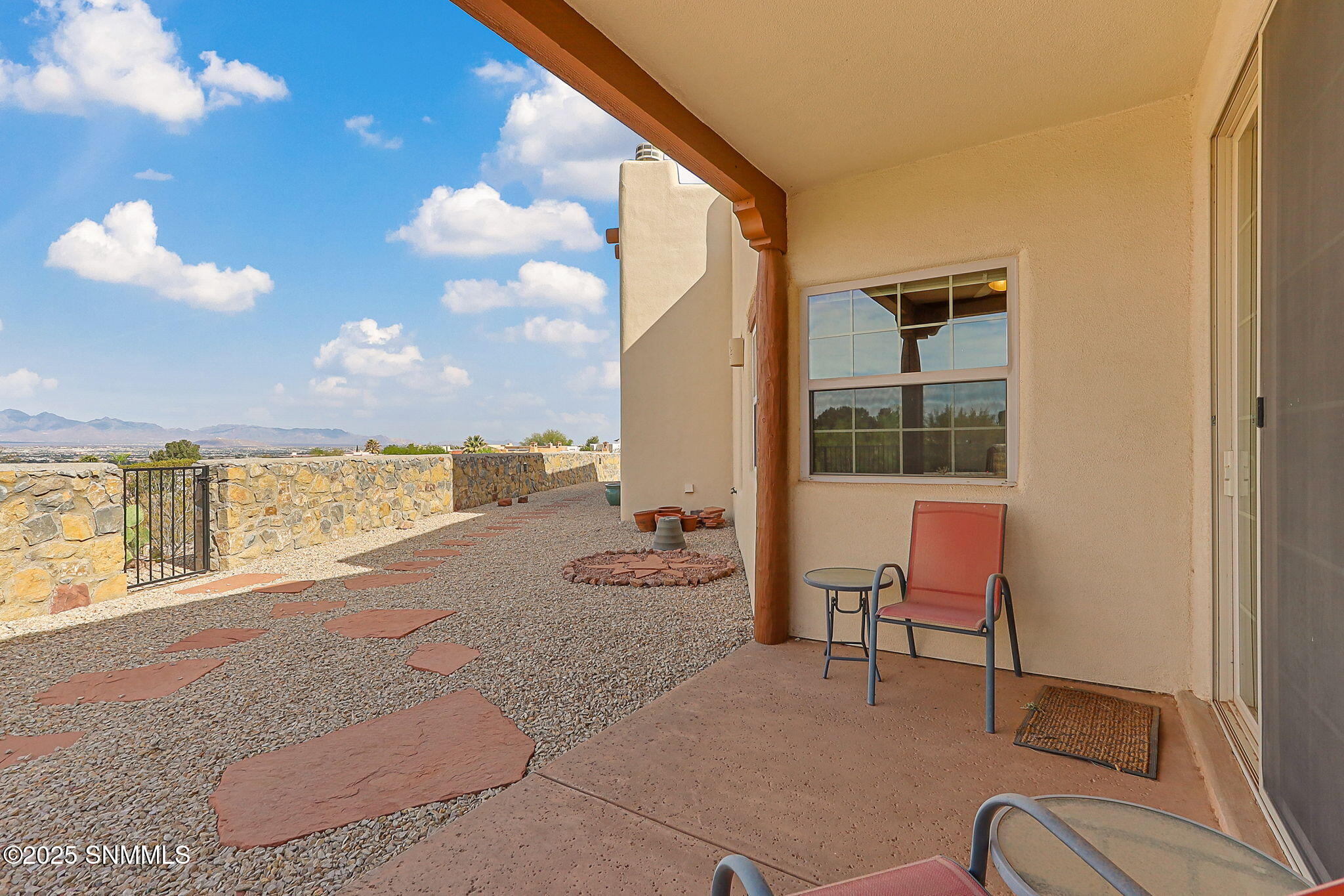 10034 Cantabria Court Property Photo 53