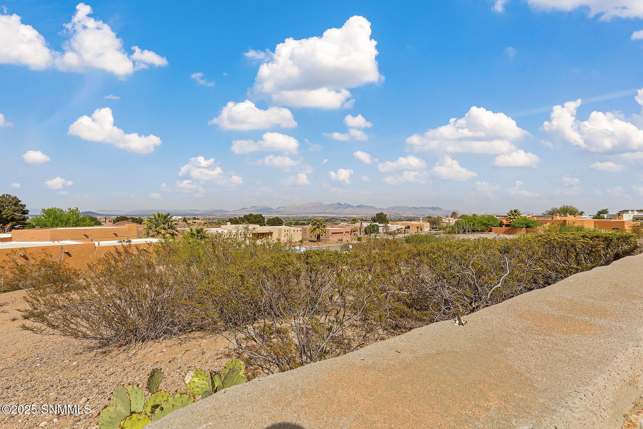 10034 Cantabria Court Property Photo 54