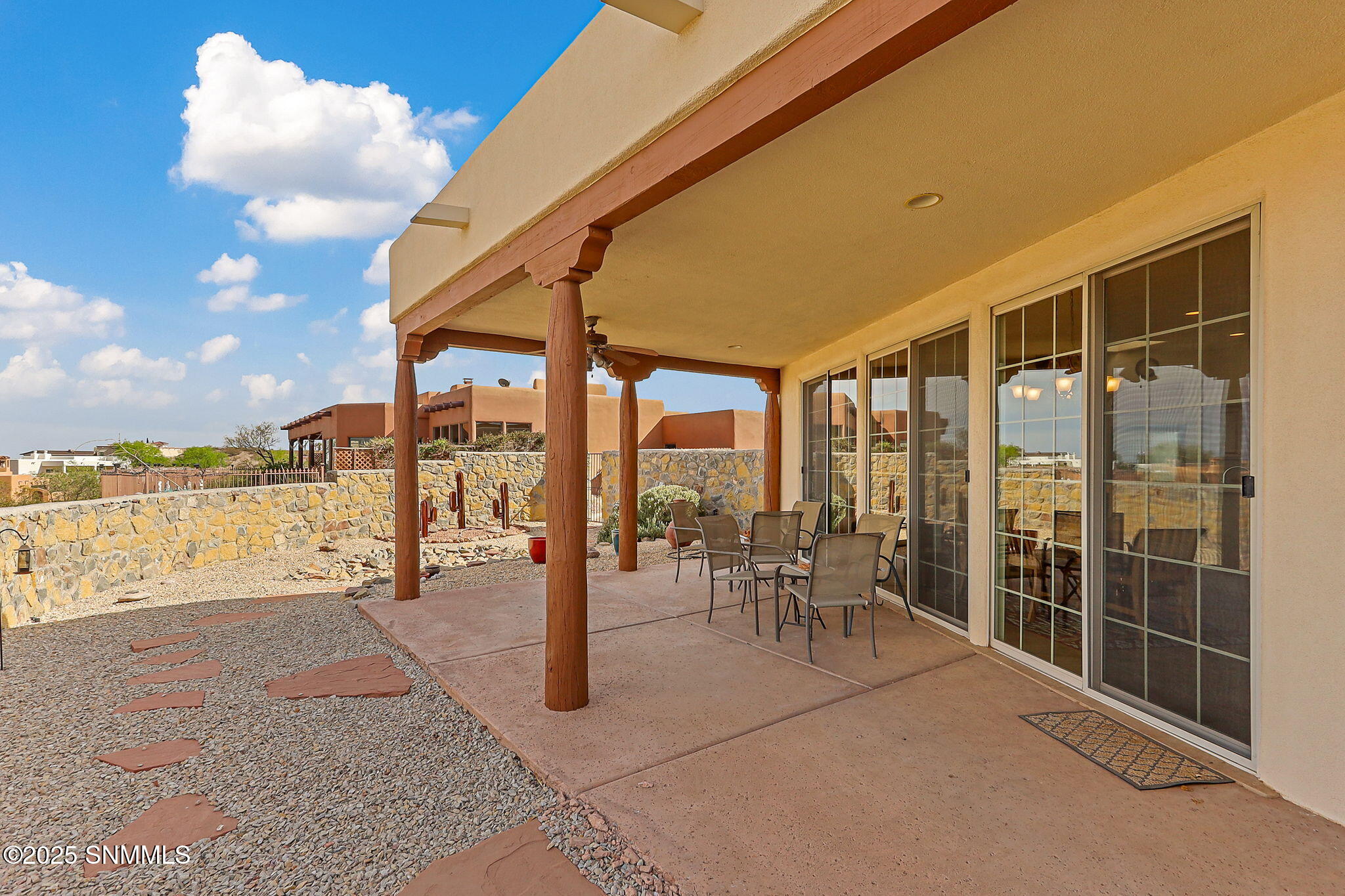 10034 Cantabria Court Property Photo 55