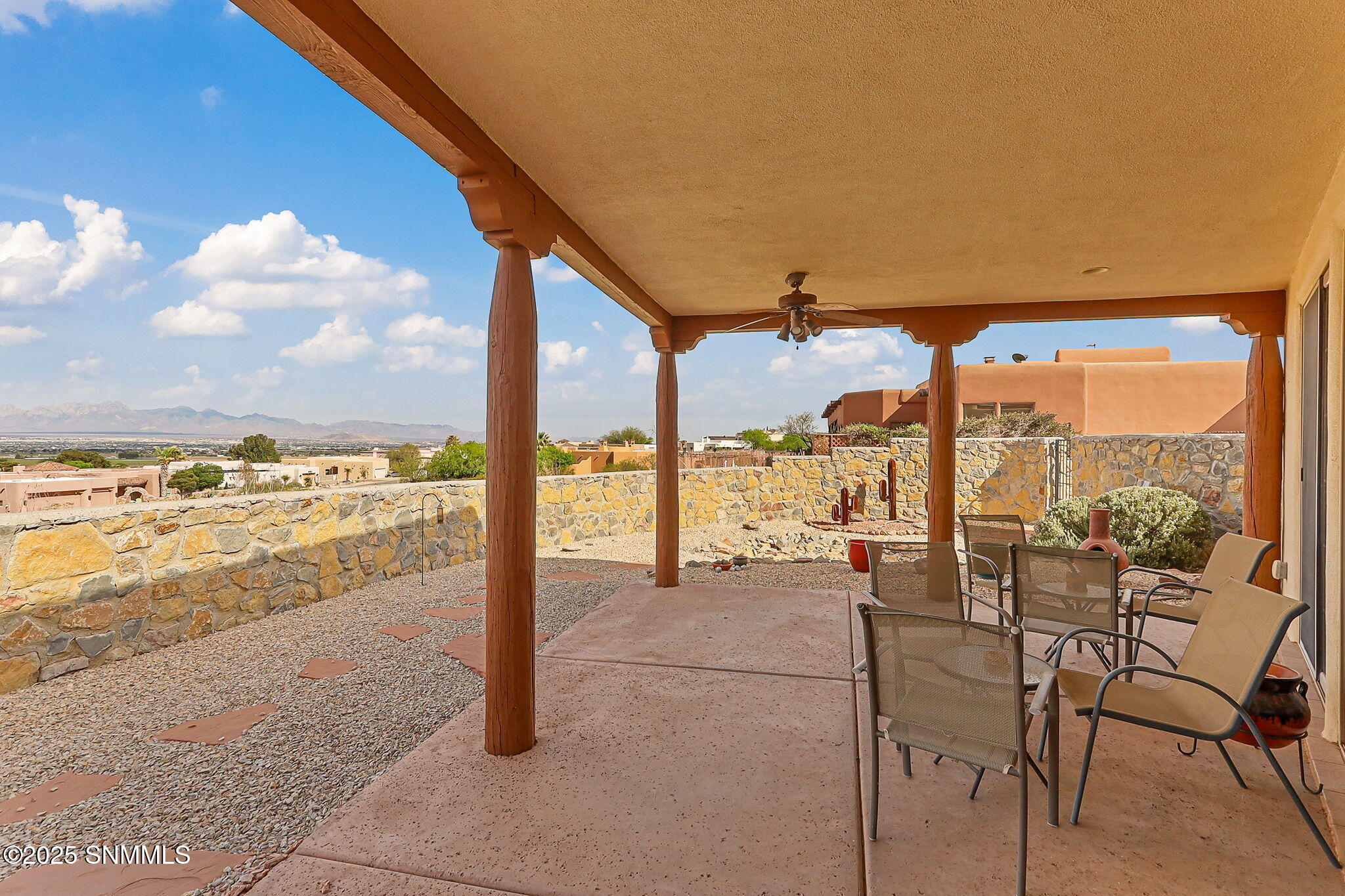 10034 Cantabria Court Property Photo 56
