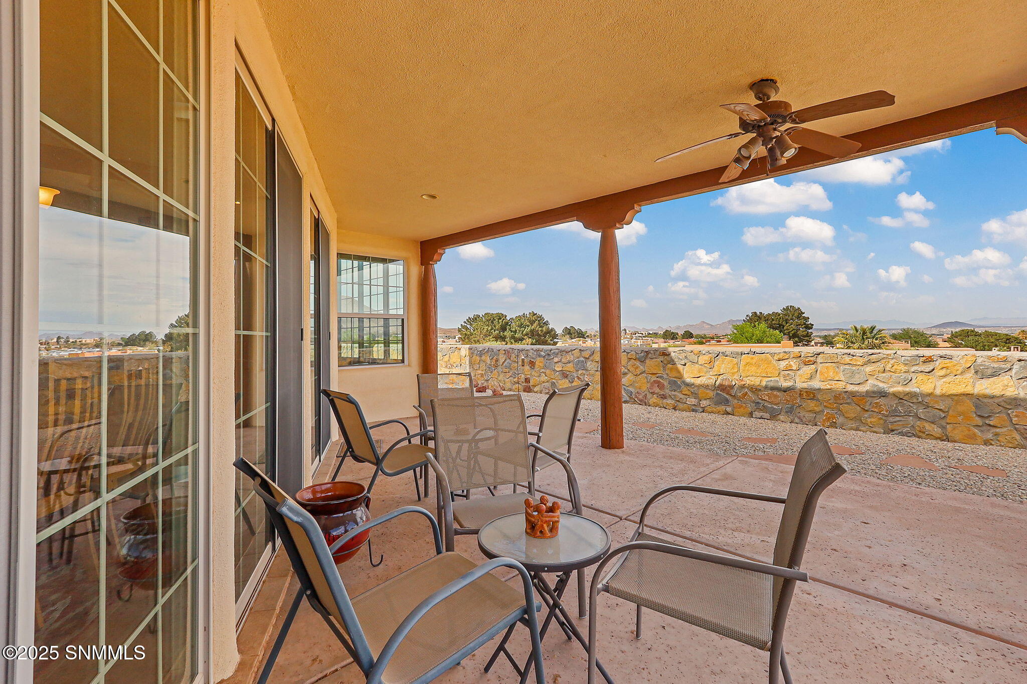 10034 Cantabria Court Property Photo 57