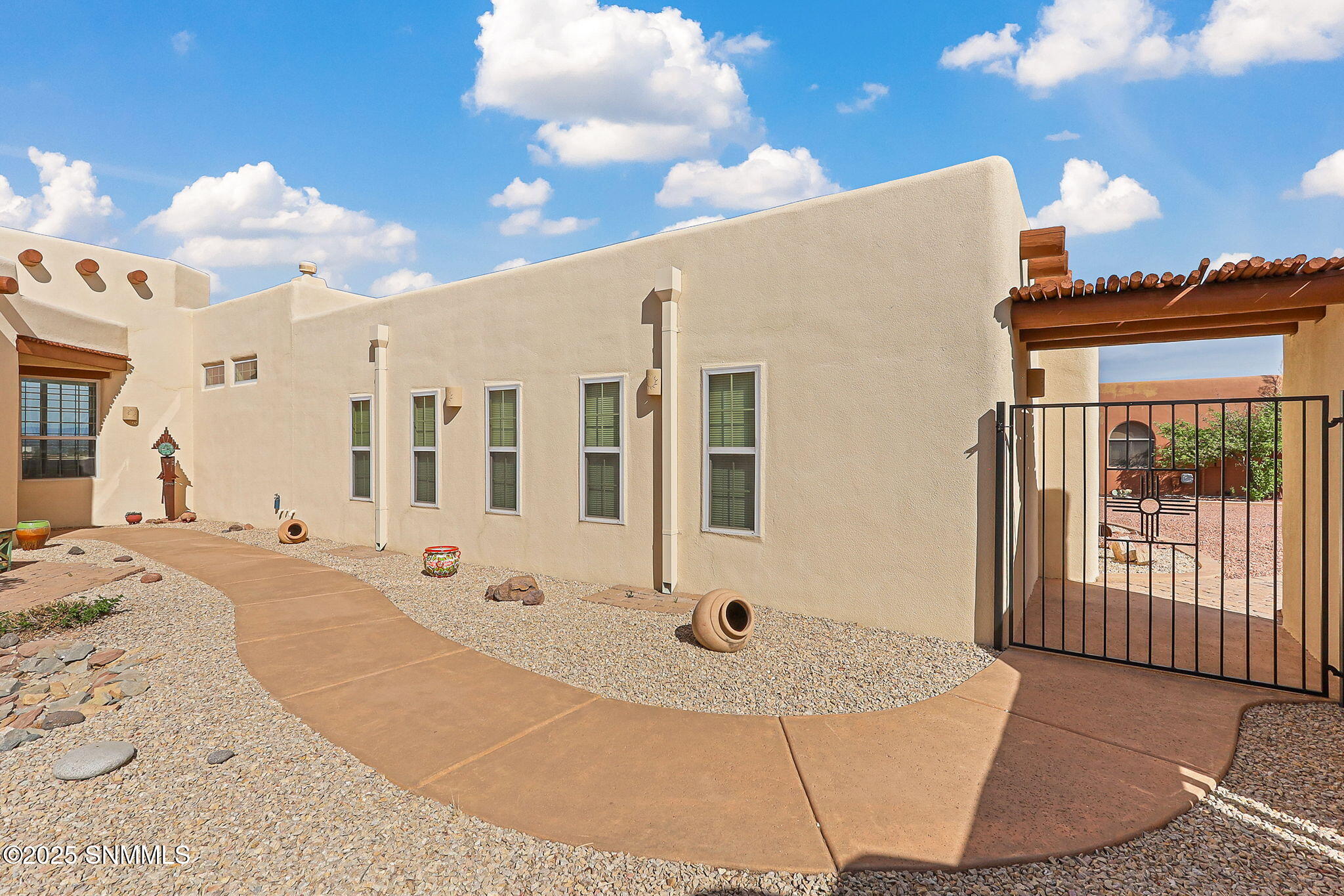 10034 Cantabria Court Property Photo 58