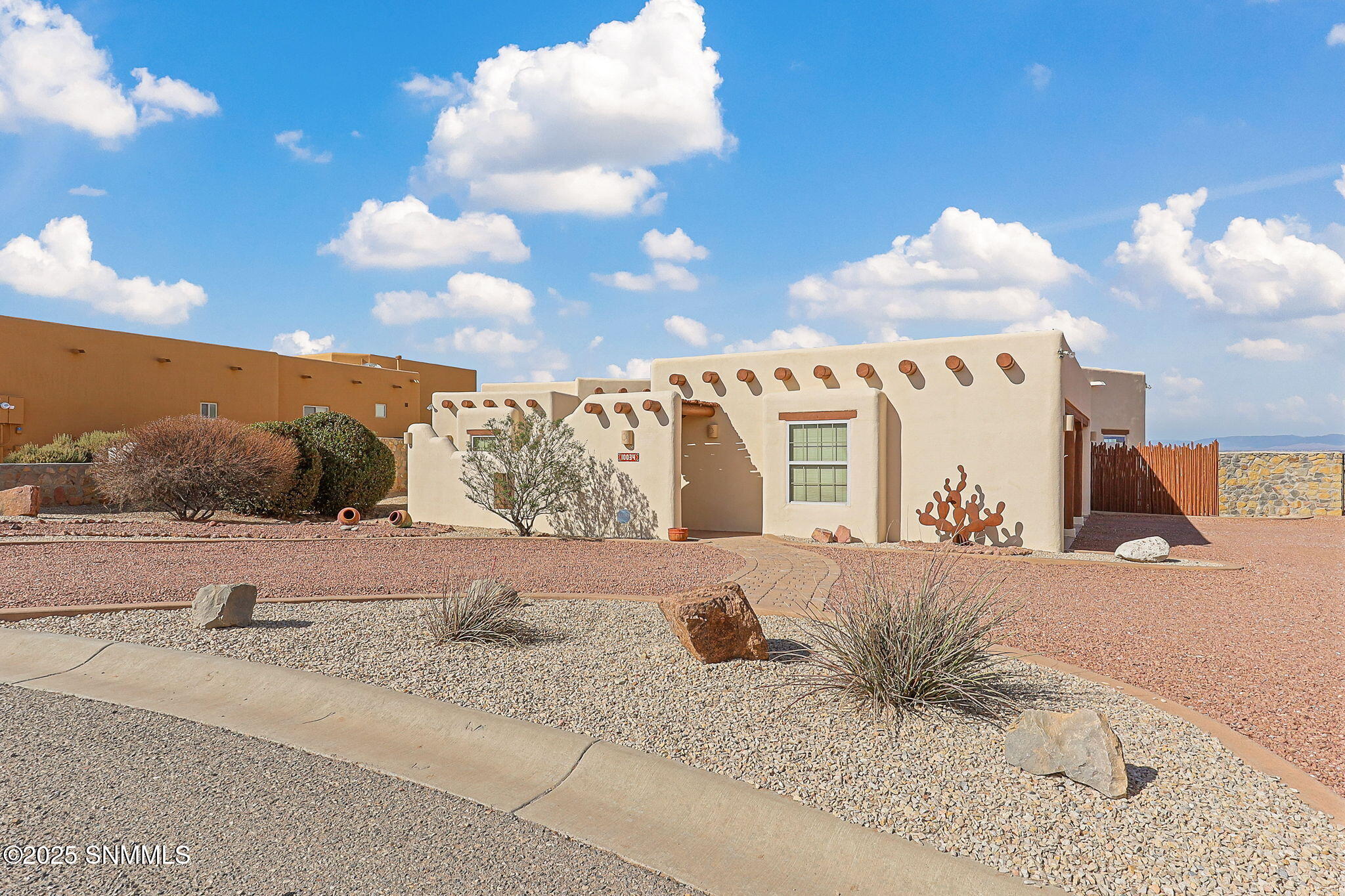 10034 Cantabria Court Property Photo 59