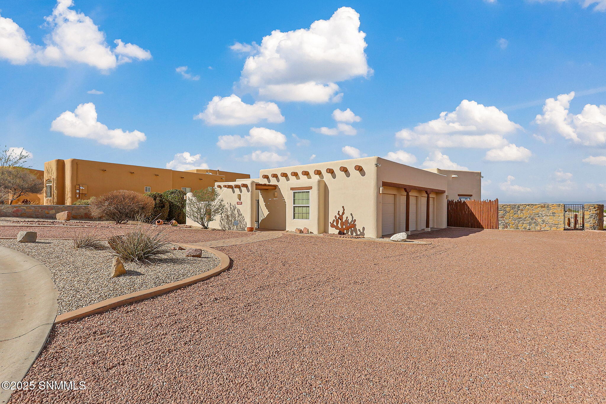 10034 Cantabria Court Property Photo 60