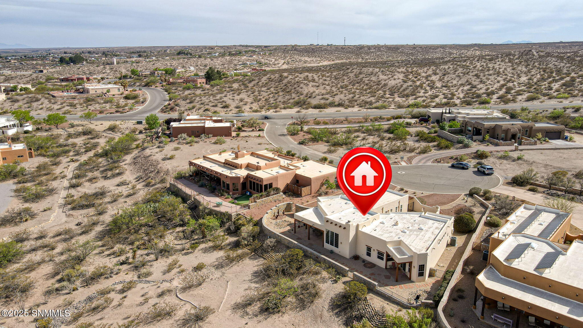 10034 Cantabria Court Property Photo 66