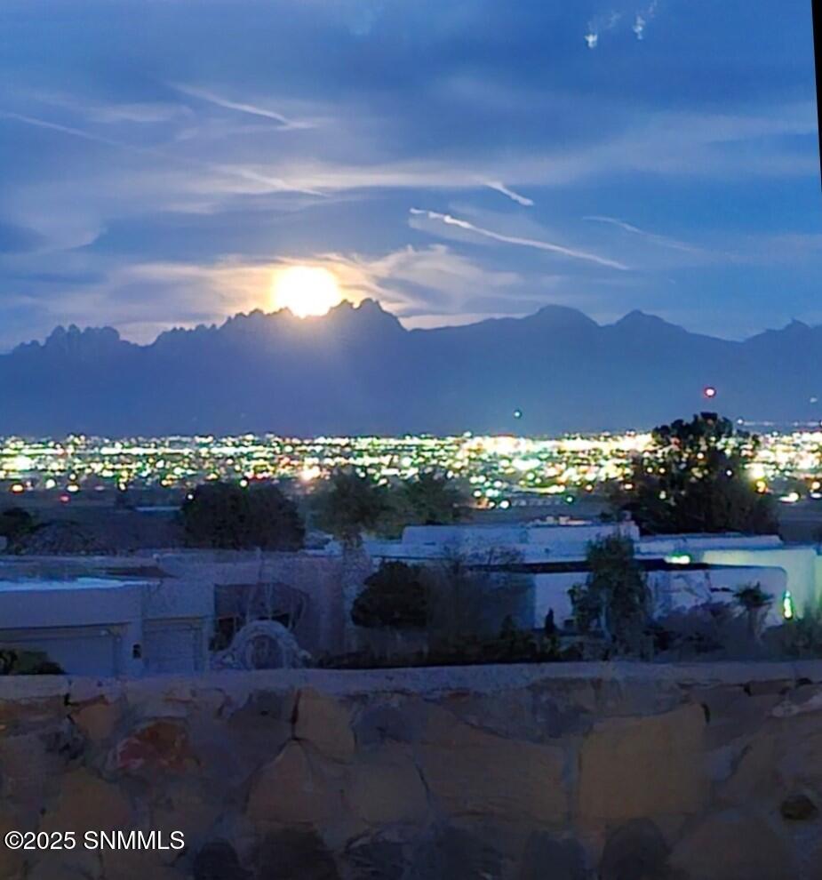 10034 Cantabria Court Property Photo 68