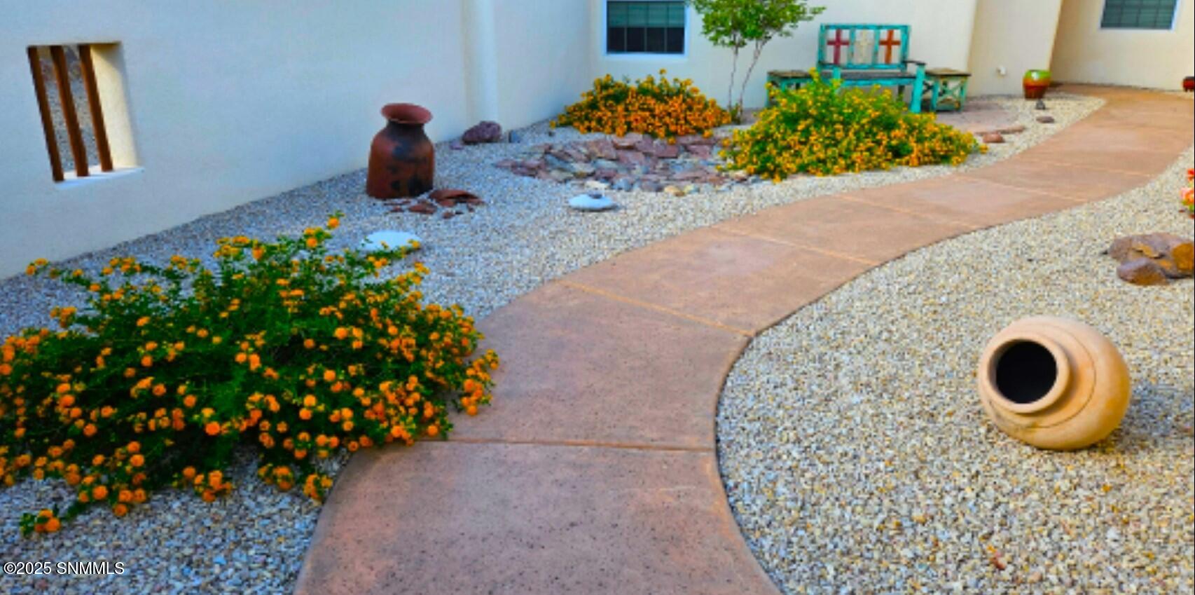 10034 Cantabria Court Property Photo 69
