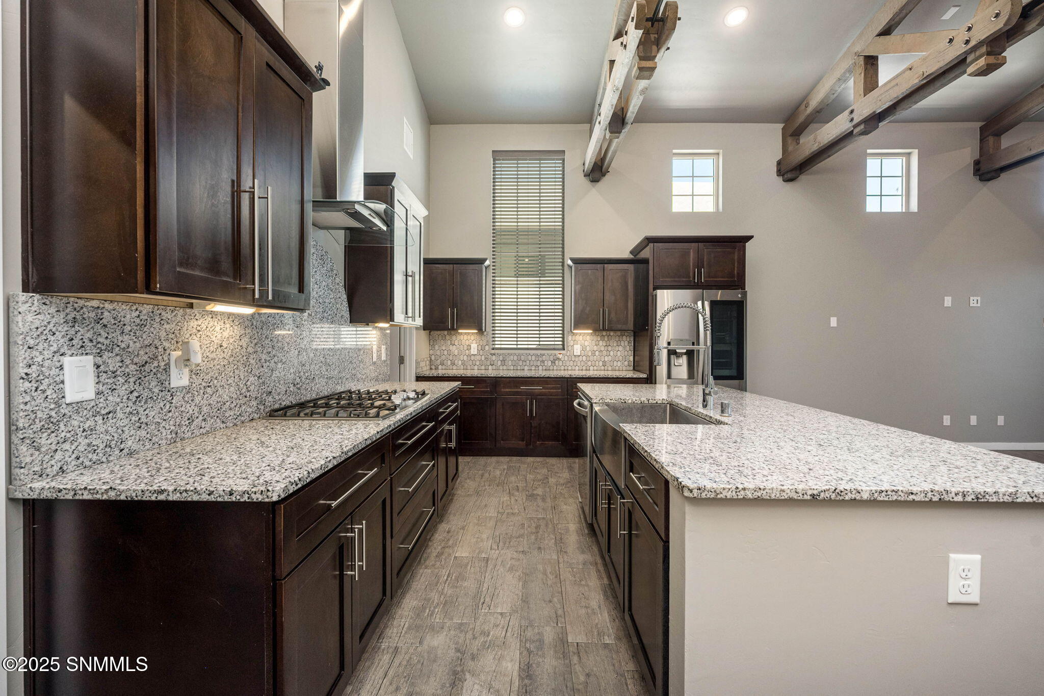 6008 Andromeda Loop Property Photo 15