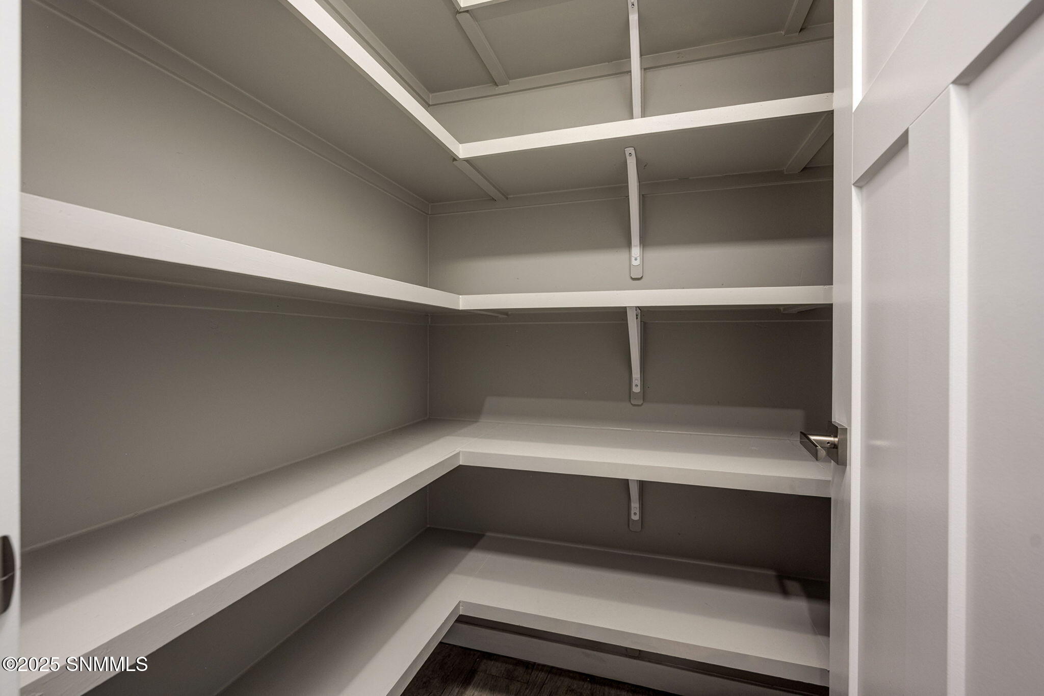 6008 Andromeda Loop Property Photo 17