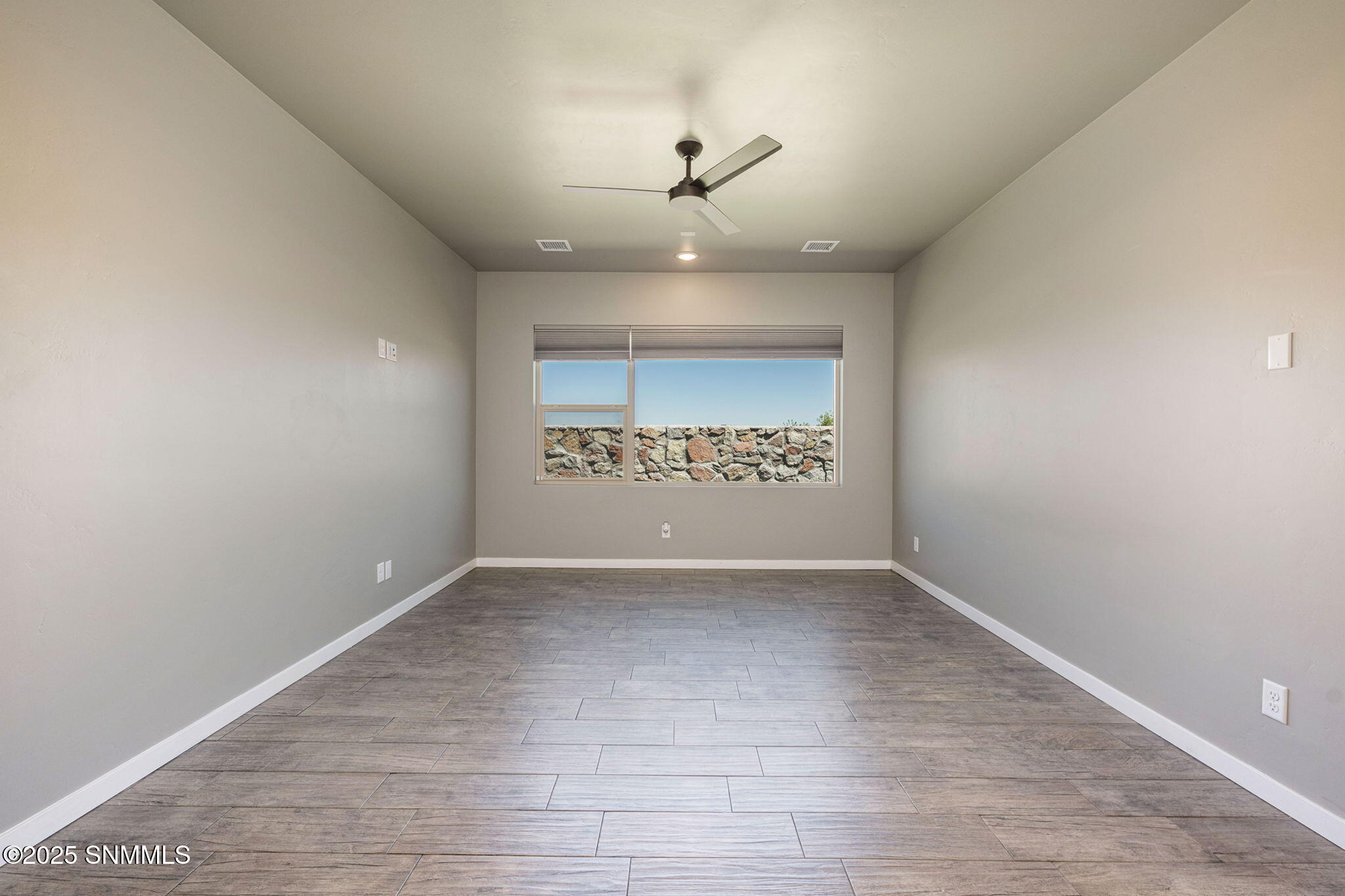 6008 Andromeda Loop Property Photo 20