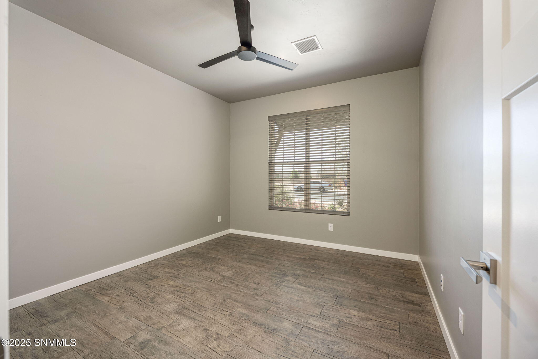6008 Andromeda Loop Property Photo 30