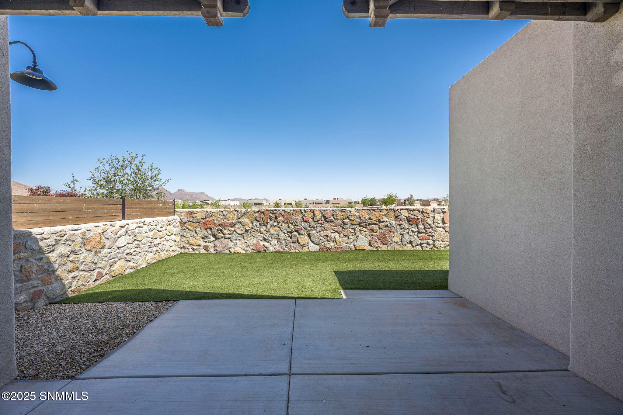 6008 Andromeda Loop Property Photo 36