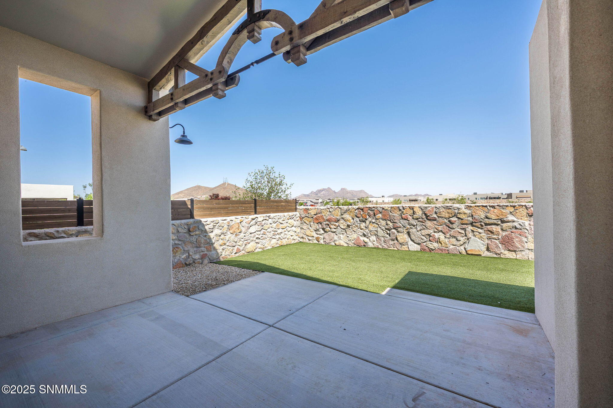 6008 Andromeda Loop Property Photo 37