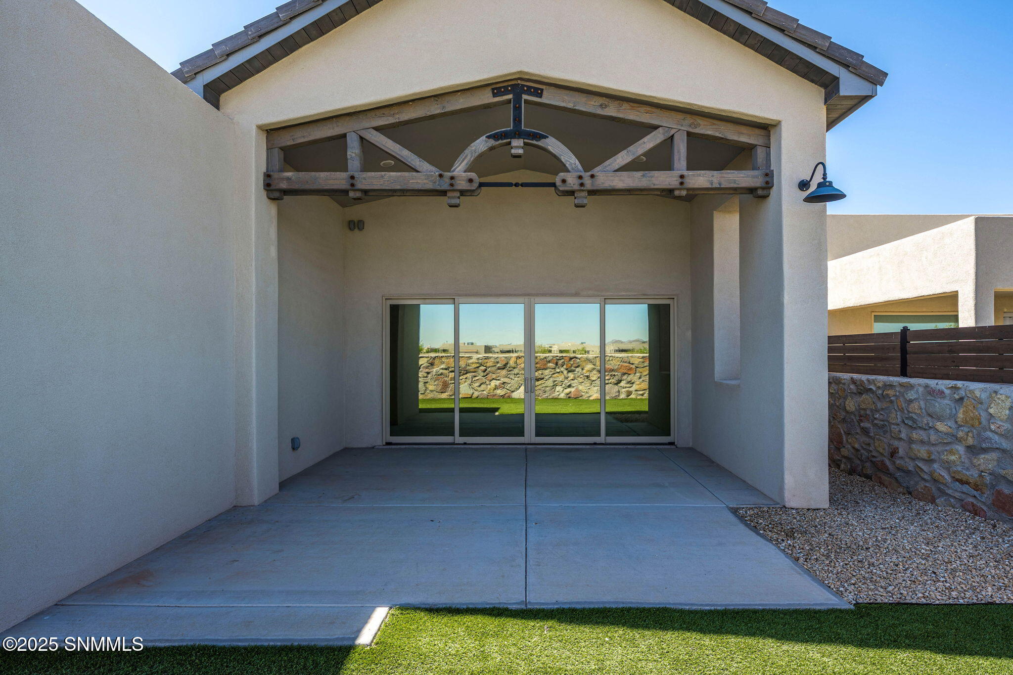 6008 Andromeda Loop Property Photo 38