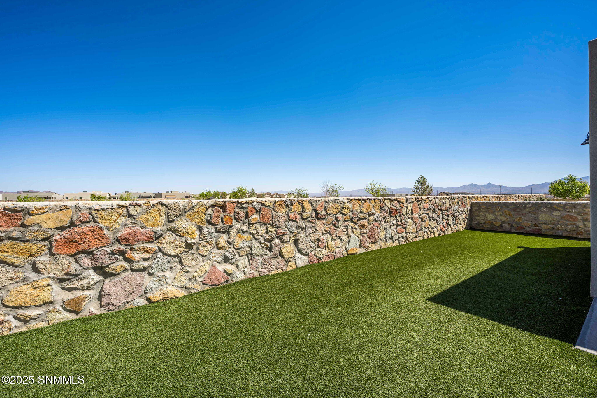 6008 Andromeda Loop Property Photo 39