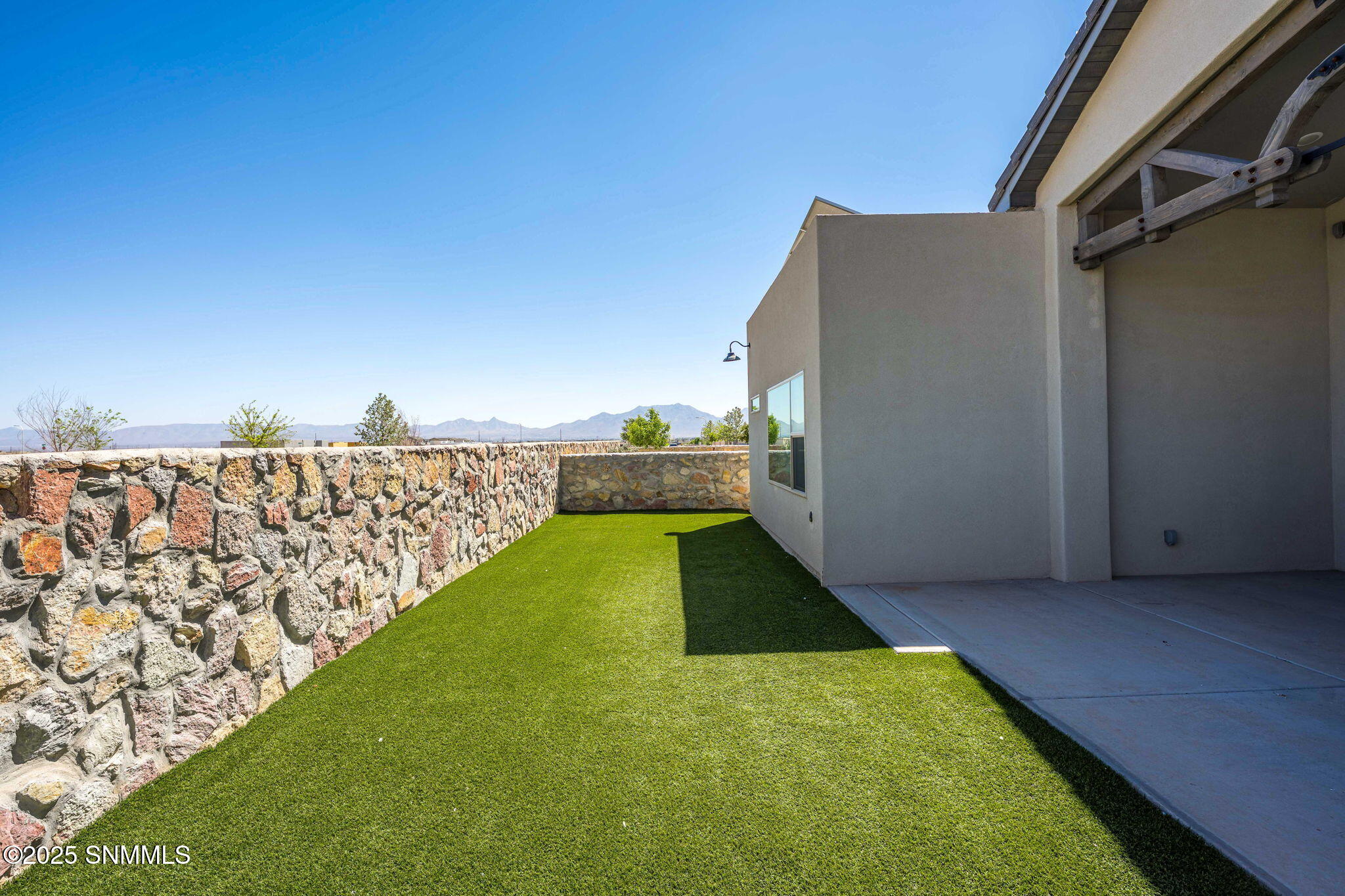 6008 Andromeda Loop Property Photo 40