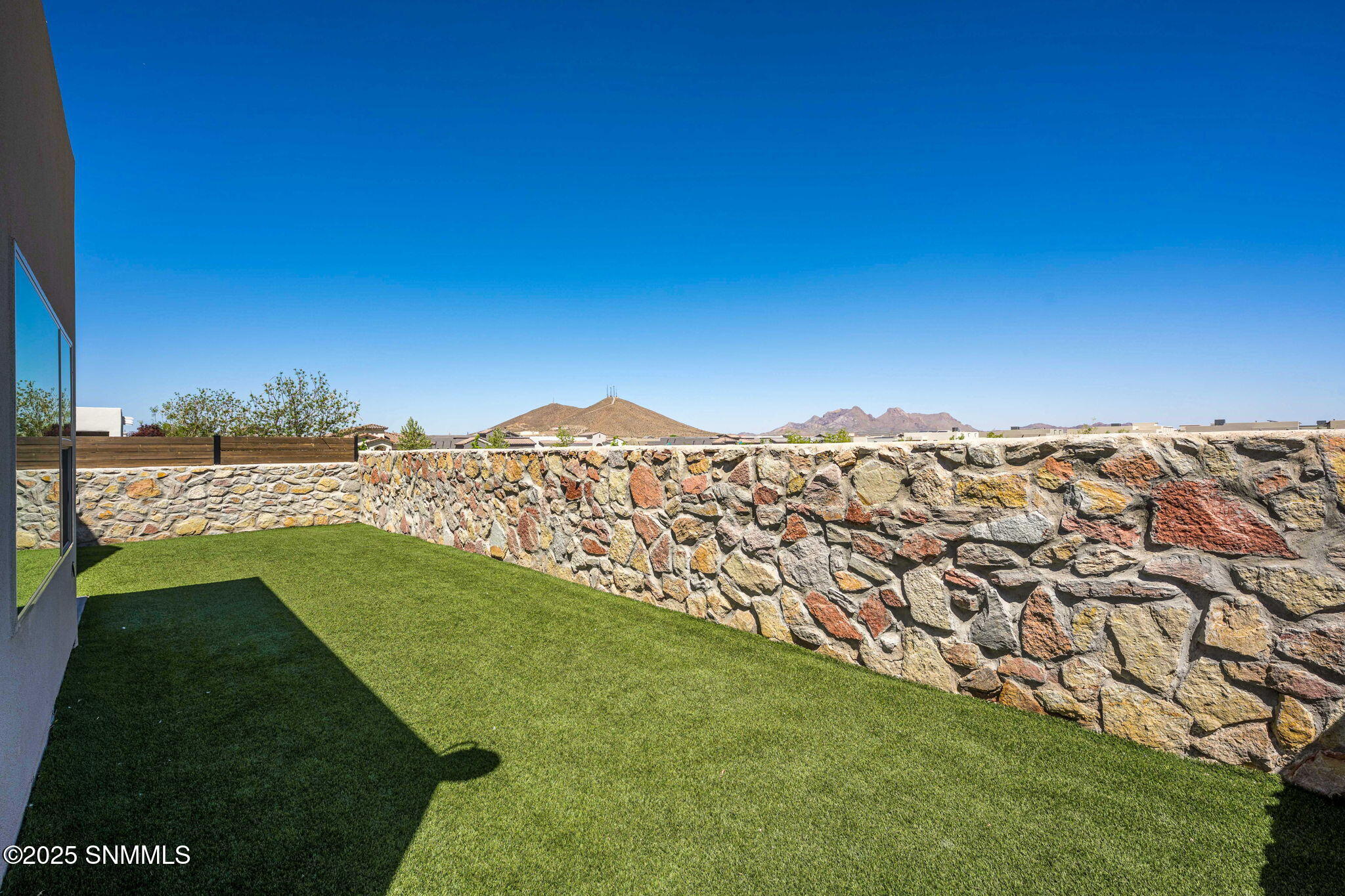 6008 Andromeda Loop Property Photo 41