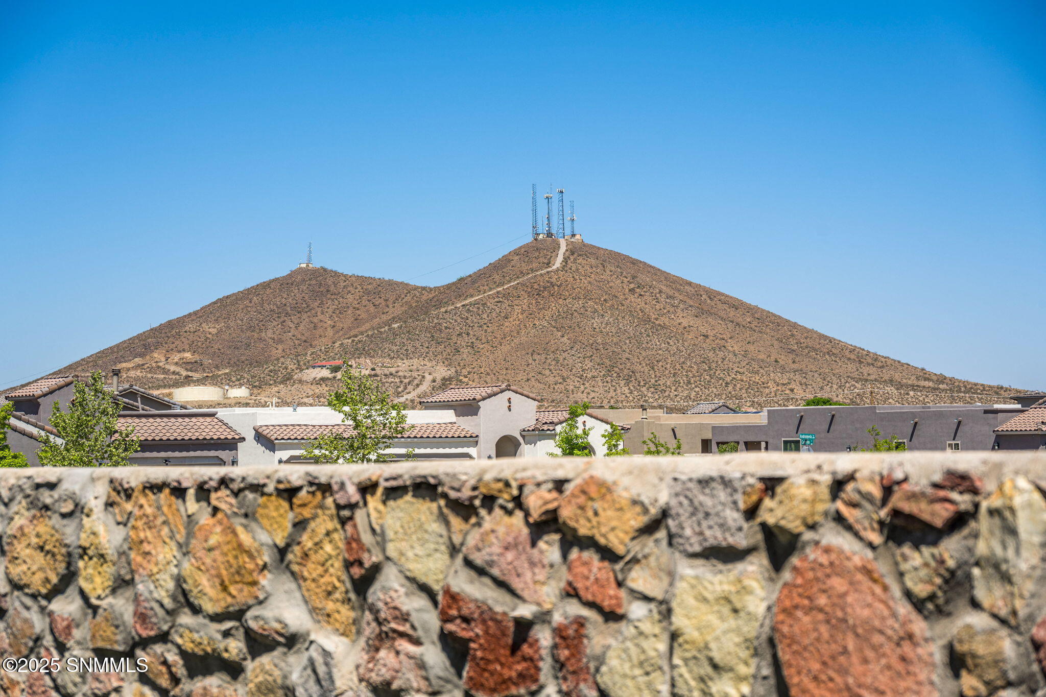 6008 Andromeda Loop Property Photo 42